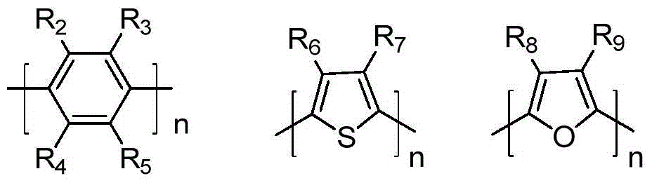 A kind of thiazolone triphenylamine photosensitive dye and preparation method thereof