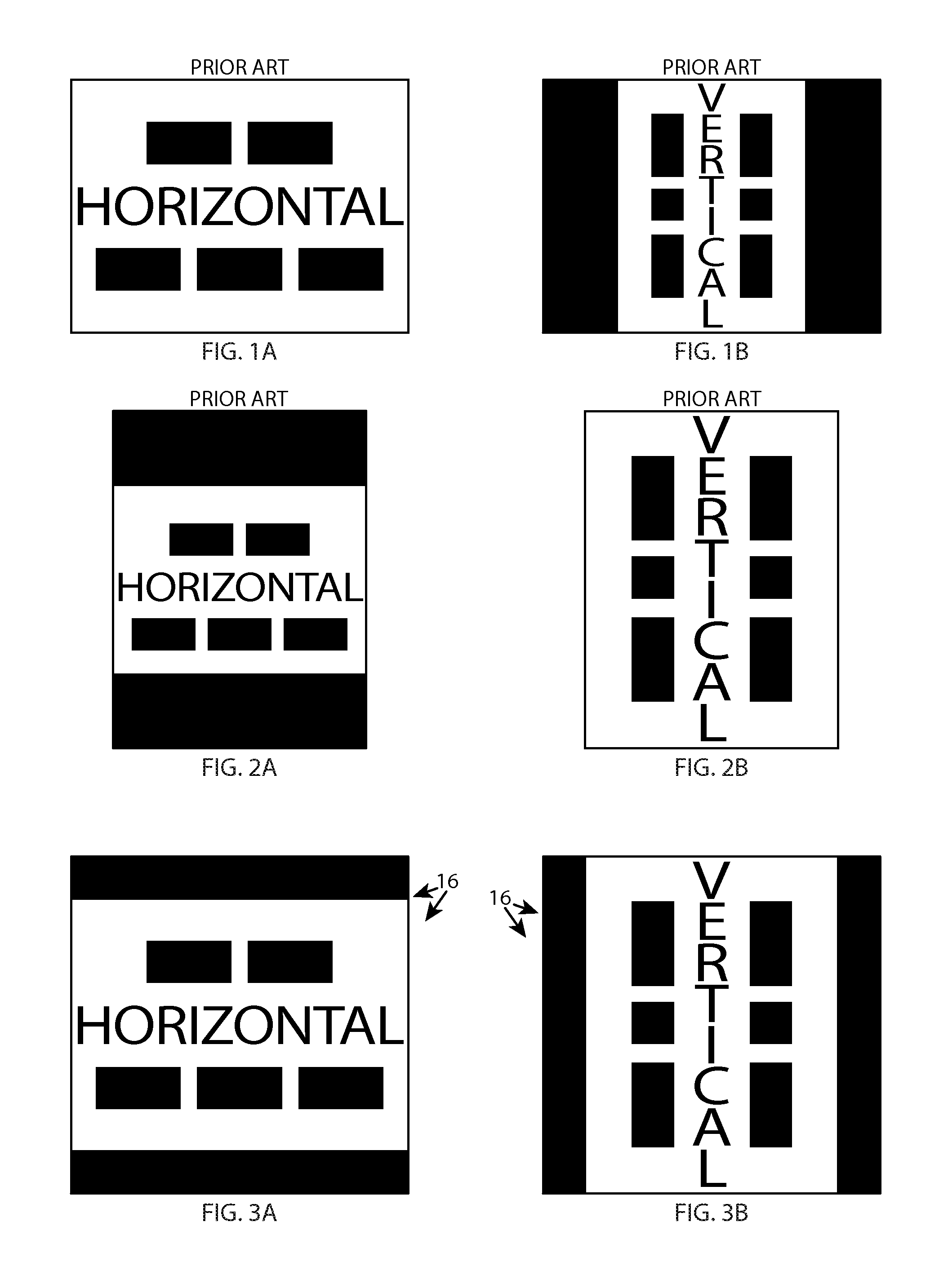 System of Organizing Digital Images