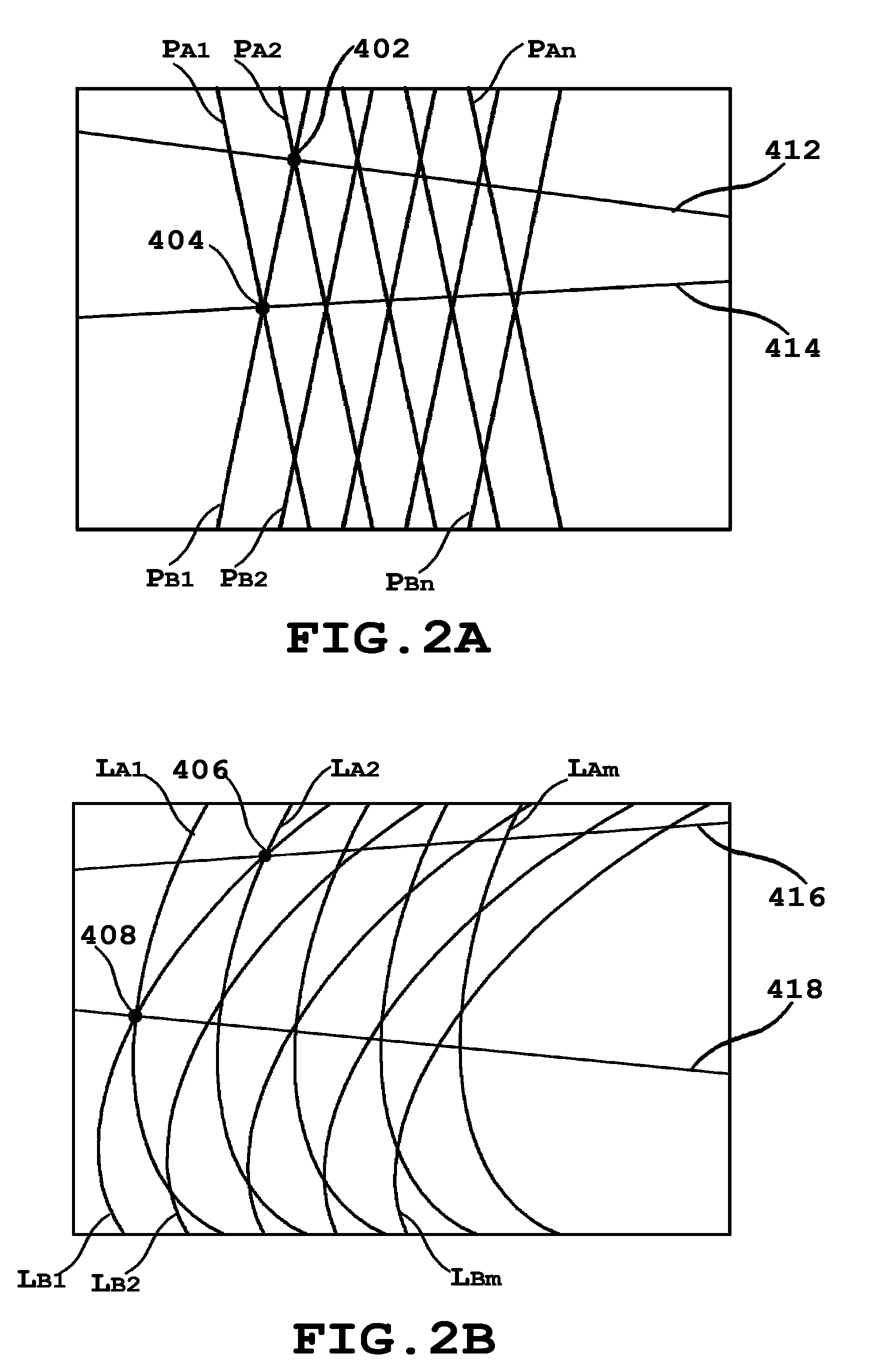 Method and apparatus for high-speed unconstrained three-dimensional digitalization