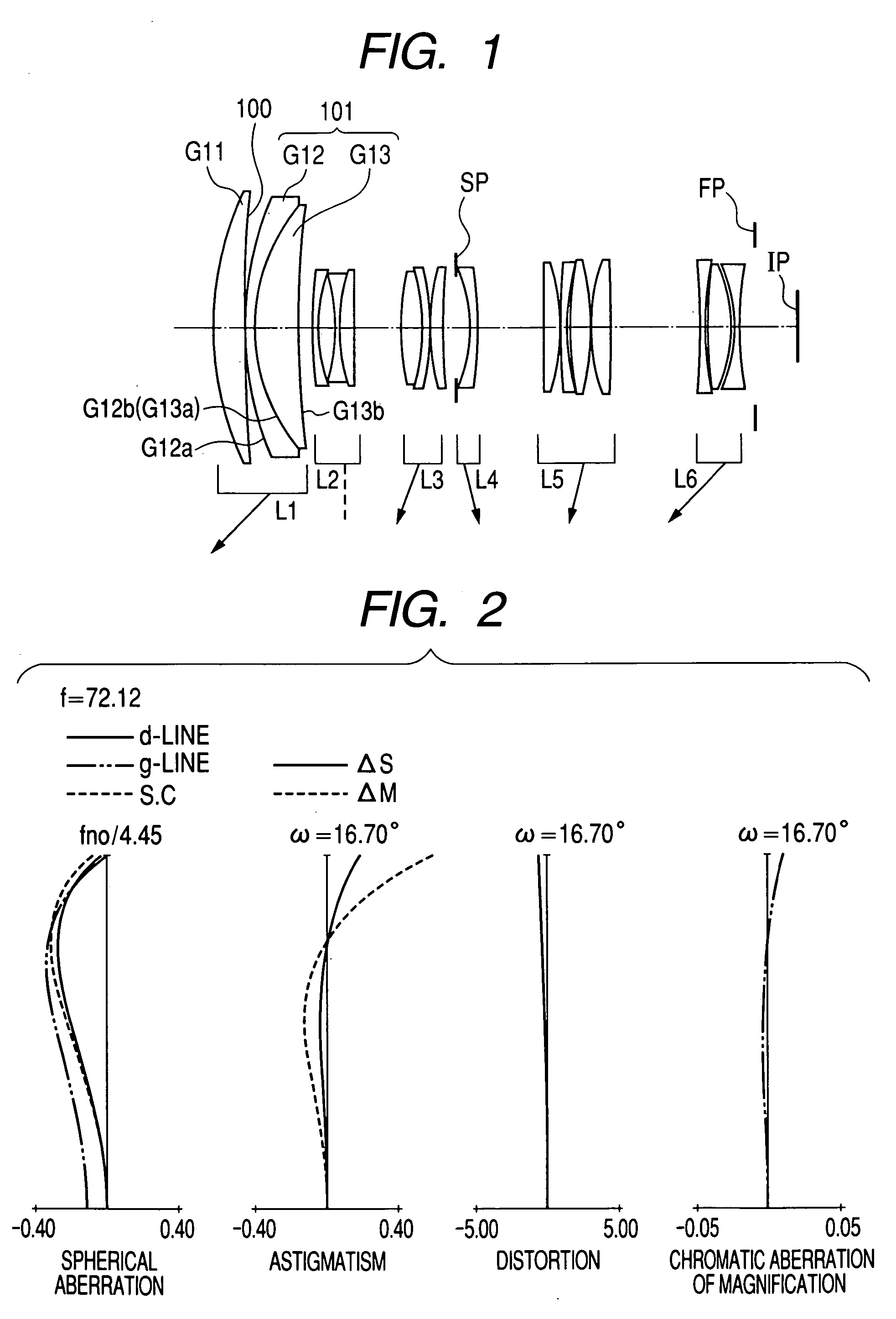 Optical system, and image pick-up apparatus using the same