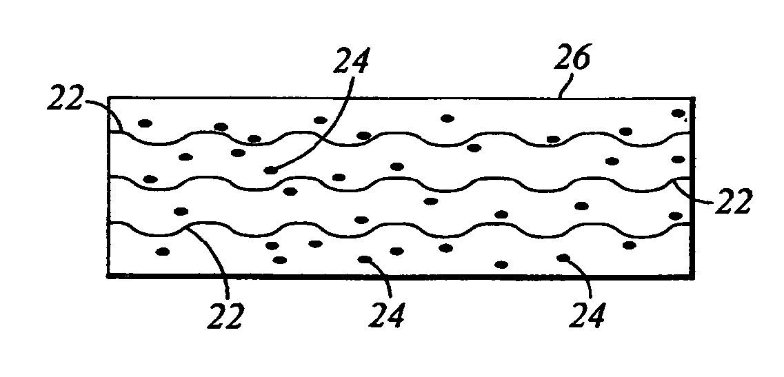 Fire resistant flexible ceramic resin blend and composite products formed therefrom