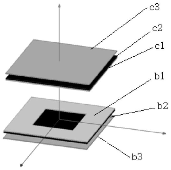 Multifunctional mode circuit and wireless power transfer system