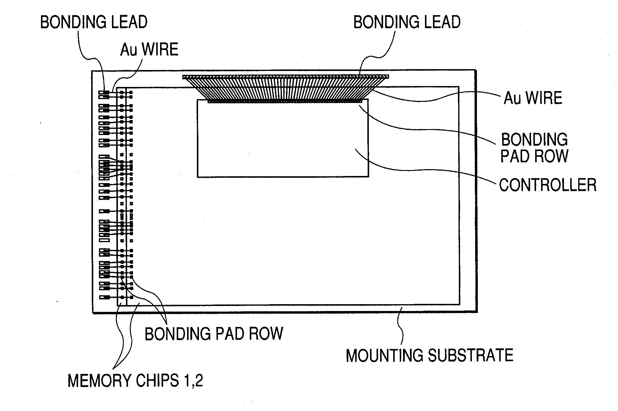 Semiconductor device