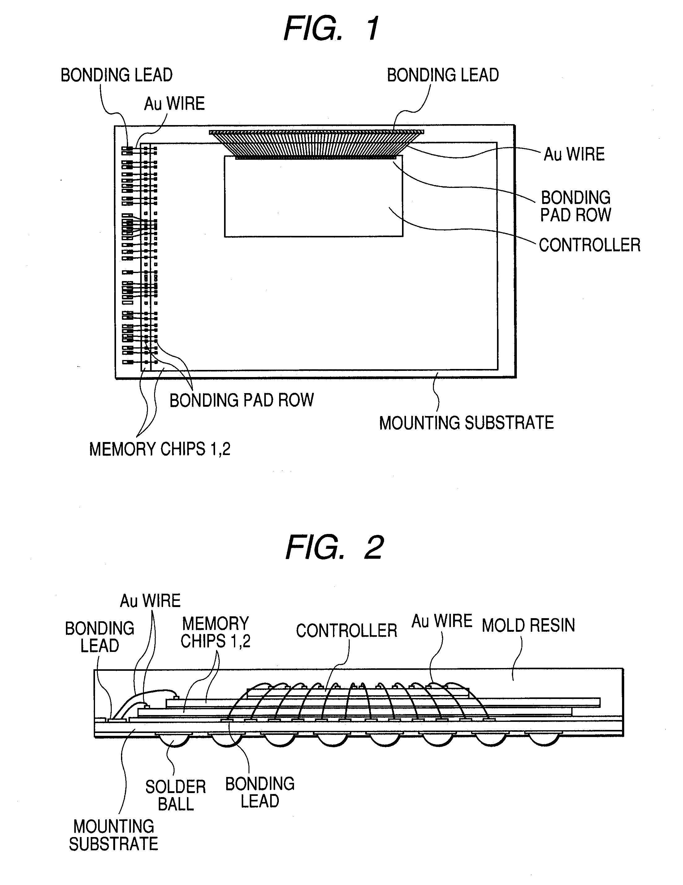 Semiconductor device