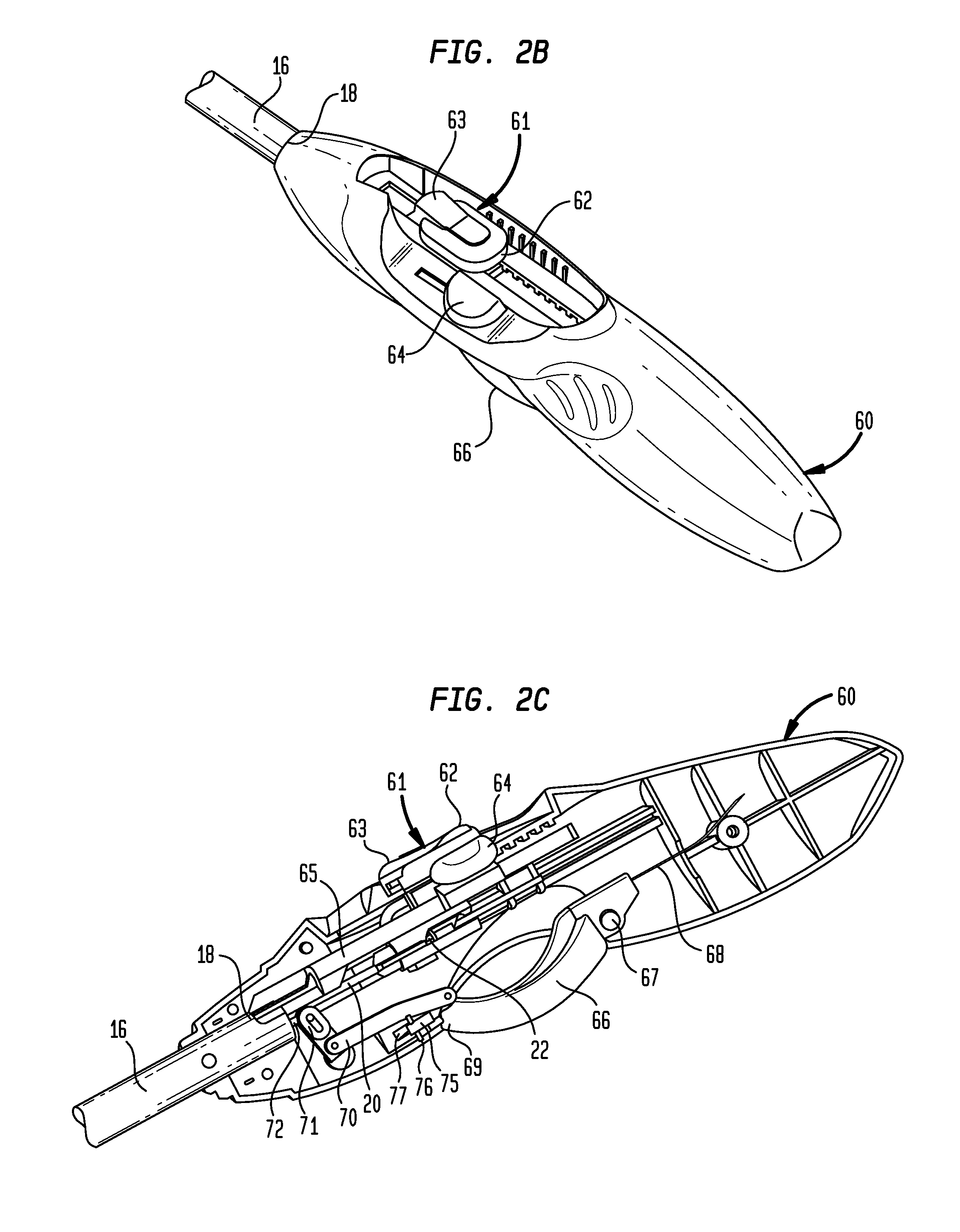 Simulated environment for transcatheter heart valve repair