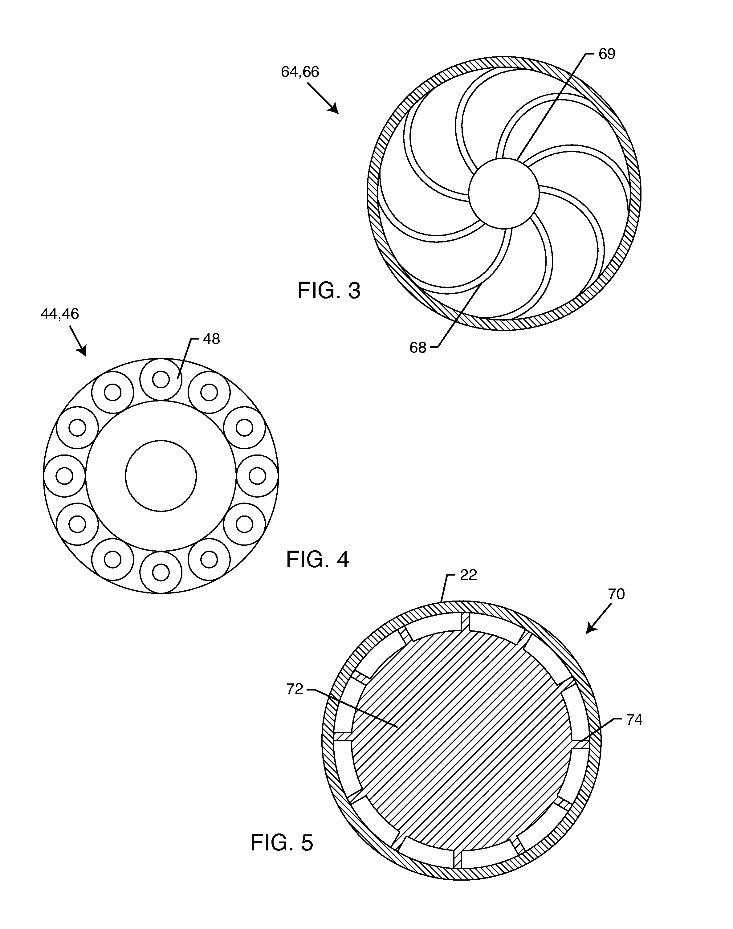 Process to remove impurities from triacylglycerol oil