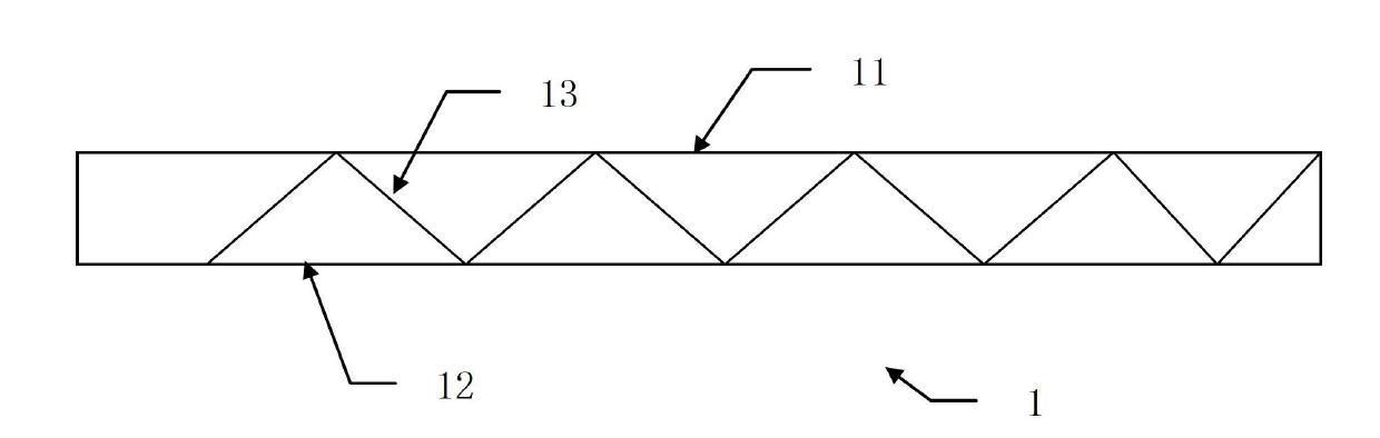 Method for cast-in-place of ferrocement panel by spliced net frame suspension template