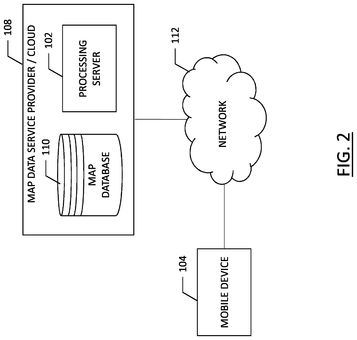 Method, apparatus, and computer program product for incentivizing travel along road segments