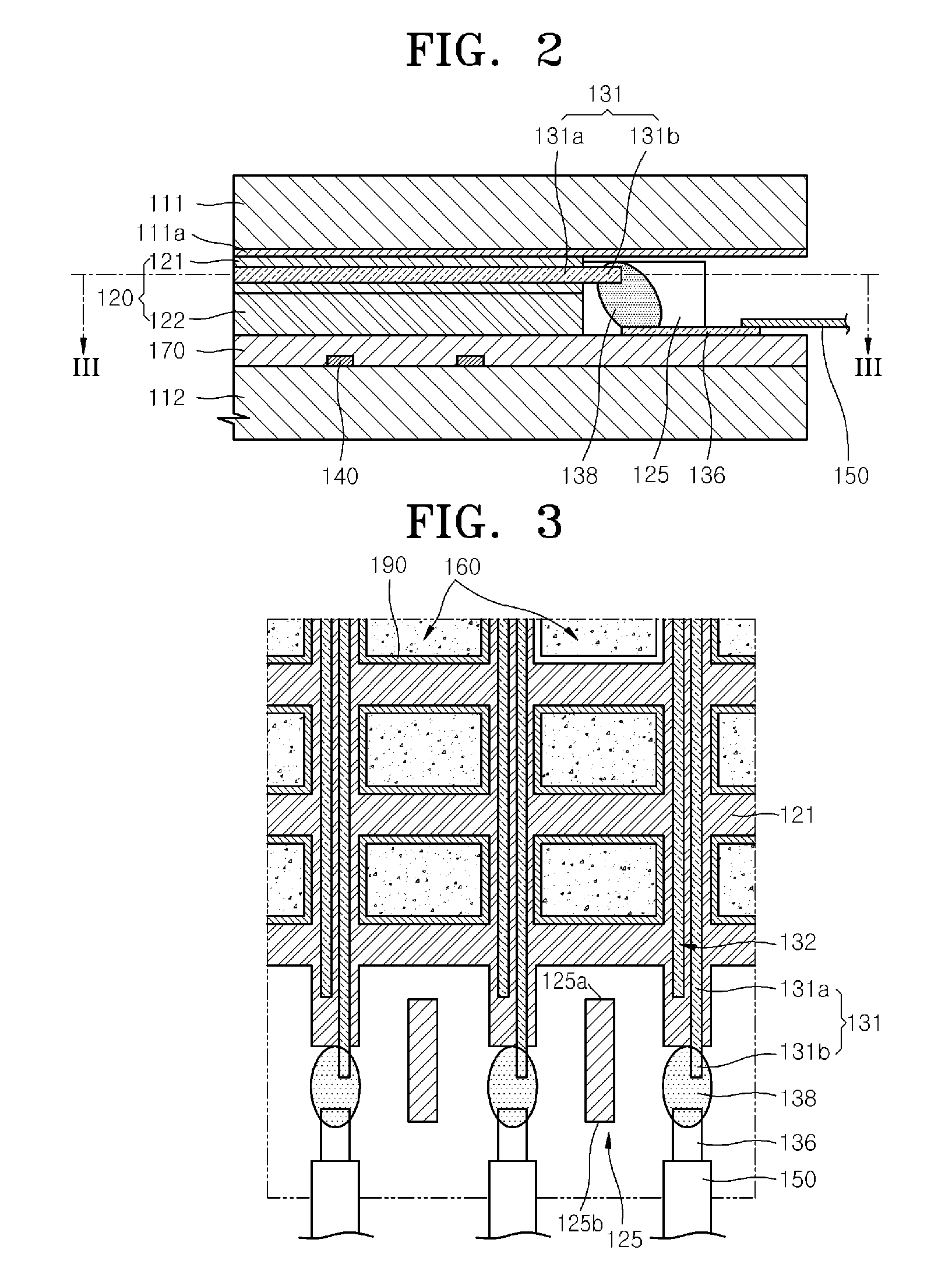 Structure for connecting terminal parts of electrodes of plasma display panel and plasma display panel having the same