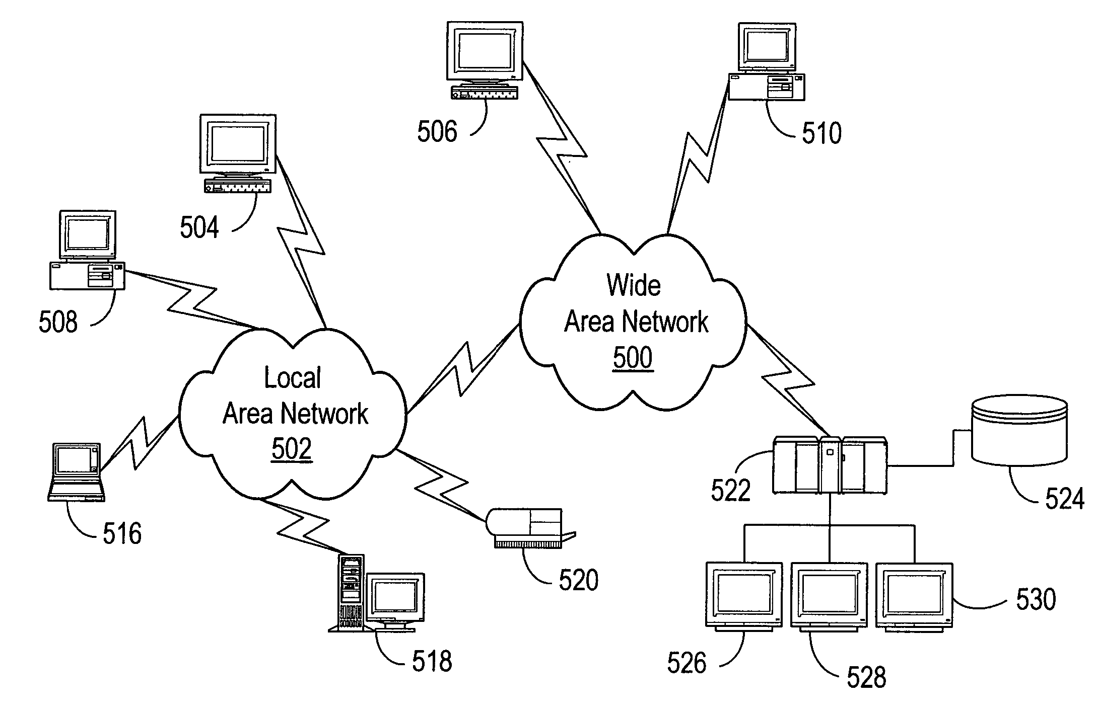 System and method for facilitating cardiac intervention