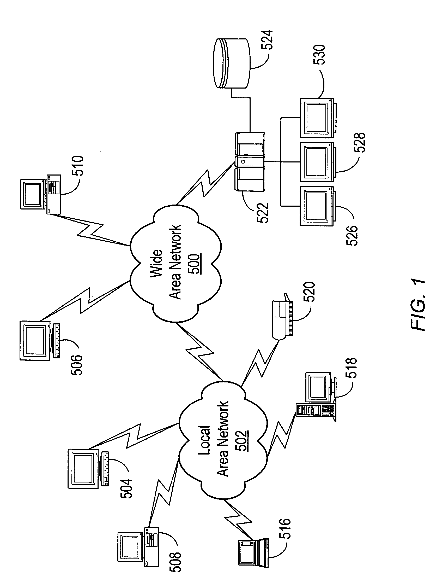 System and method for facilitating cardiac intervention