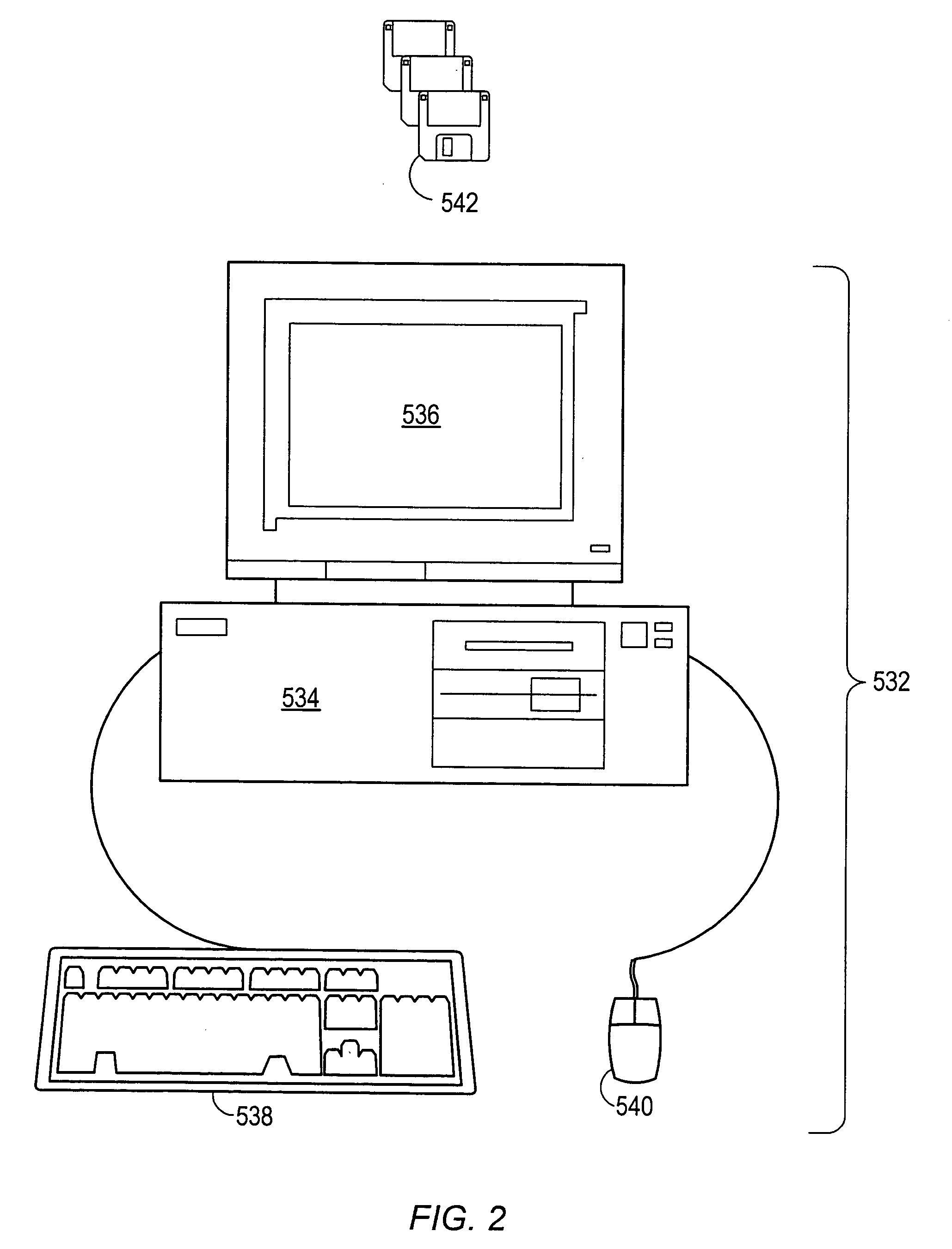 System and method for facilitating cardiac intervention