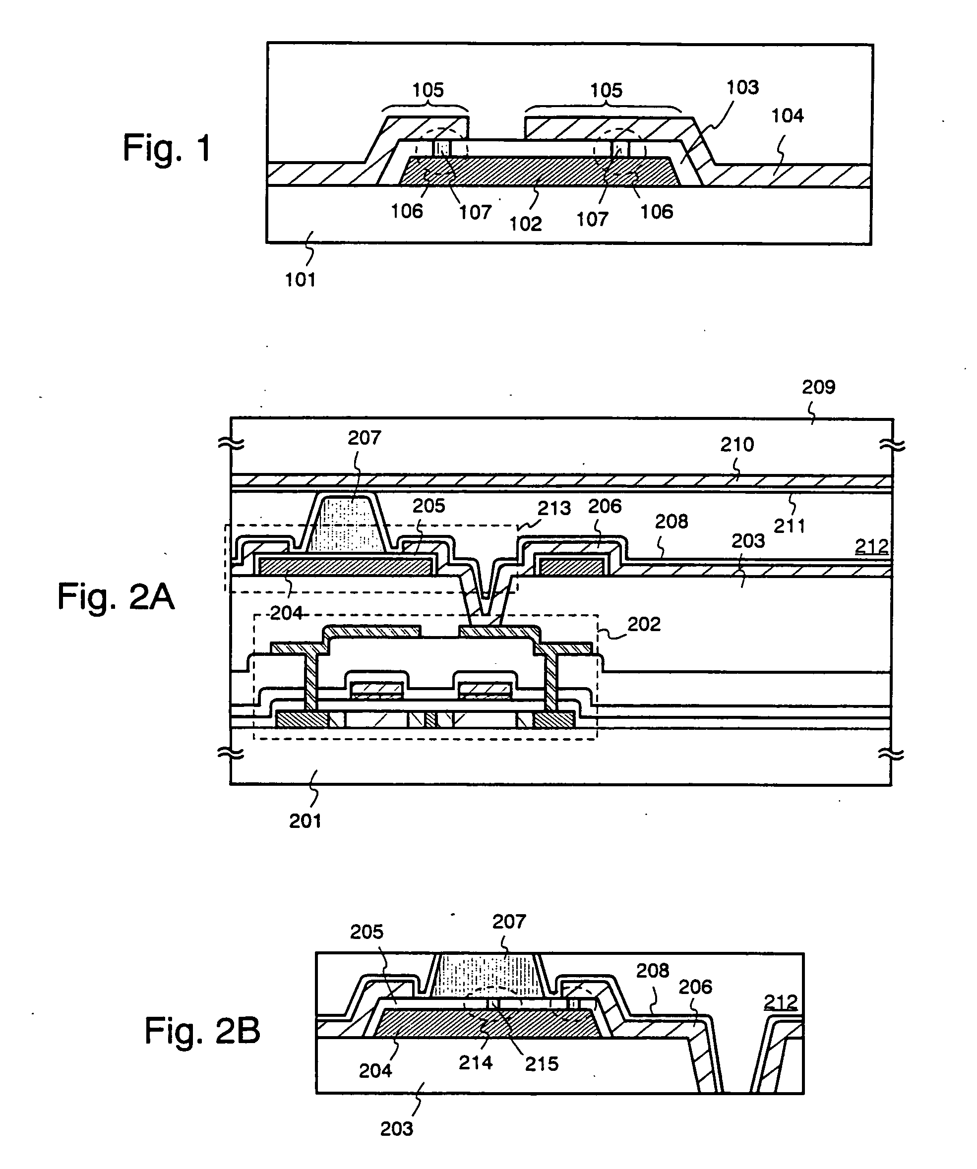 Capacitor, semiconductor device, and manufacturing method thereof