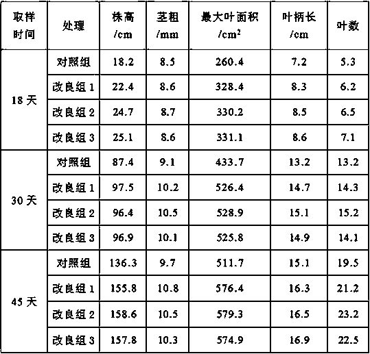 Compound micro-ecological preparation as well as preparation method and application thereof