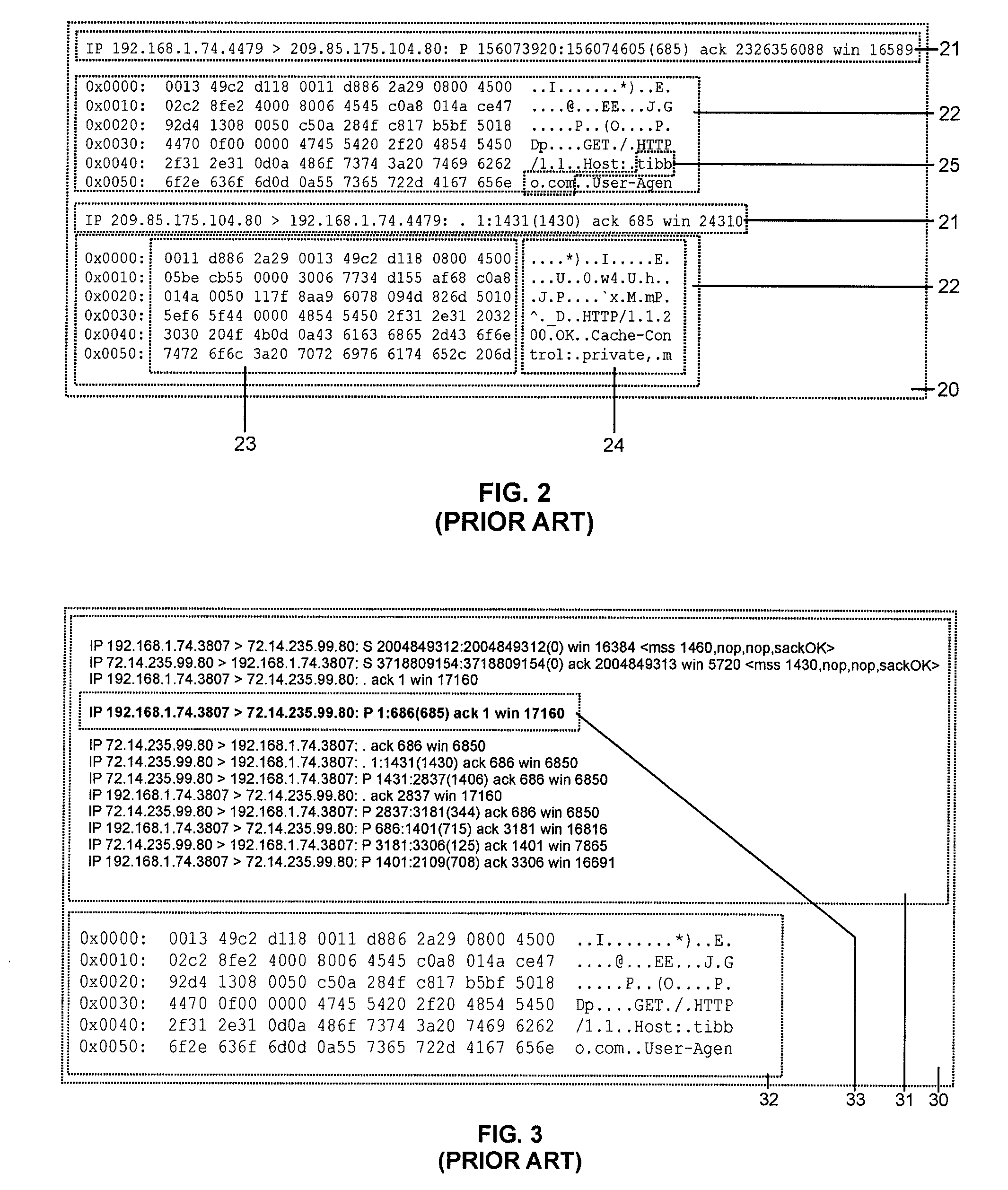 Data logging system and method thereof for heterogeneous data