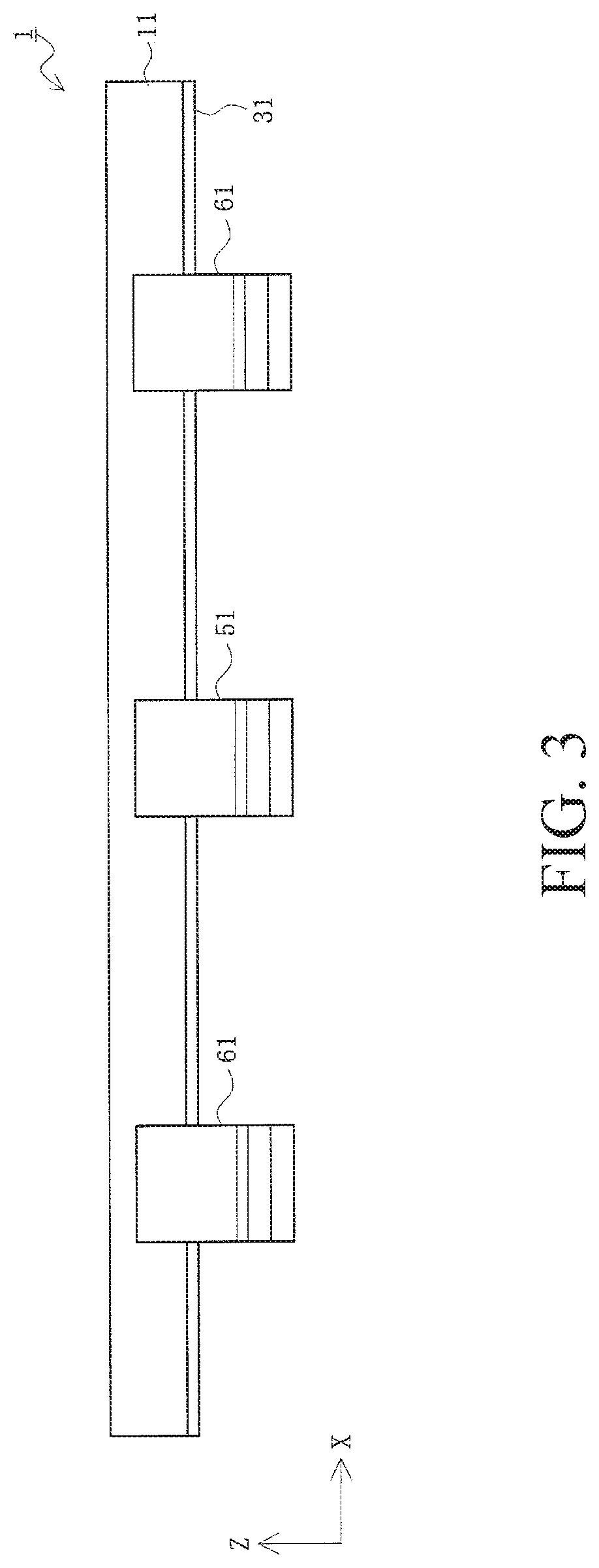 Electronic component