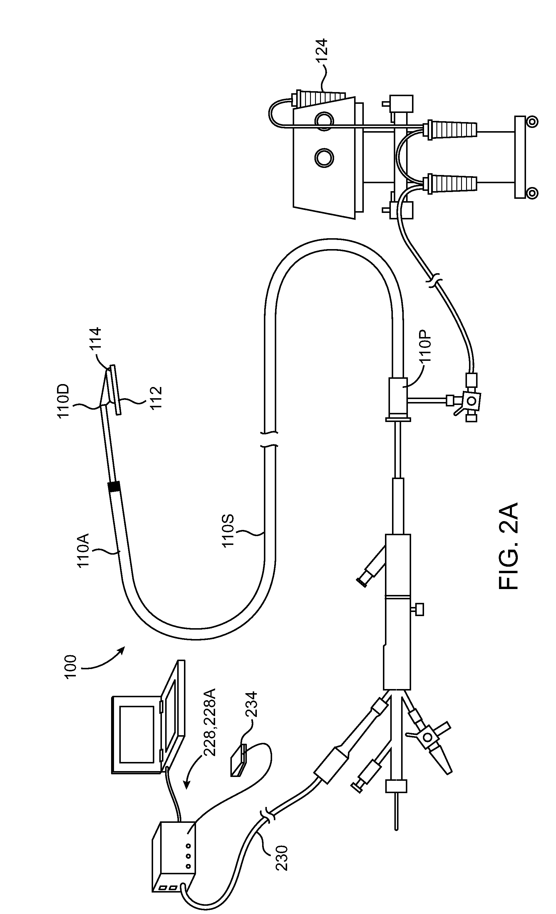 Multi-electrode apparatus for tissue welding and ablation