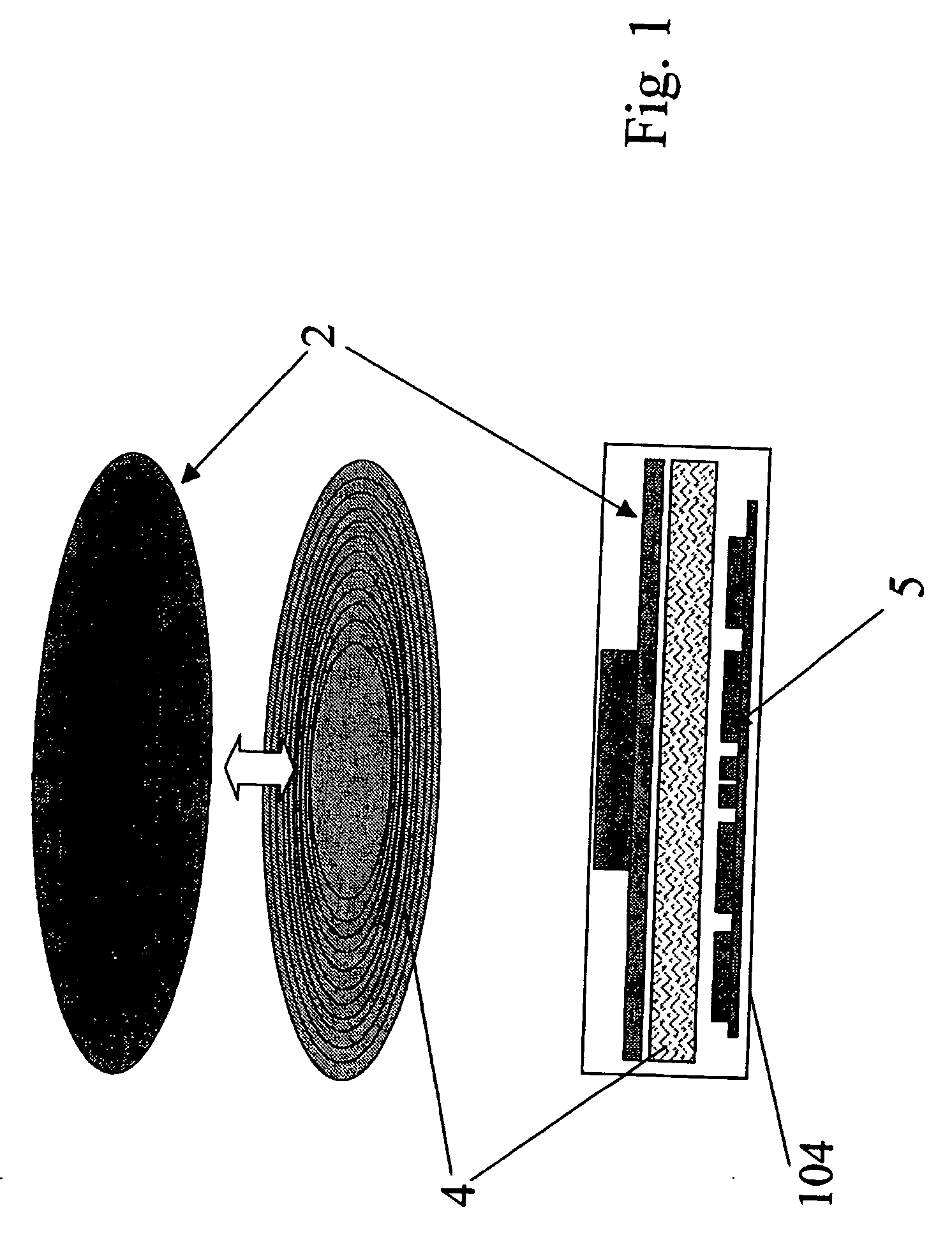 Information storage systems