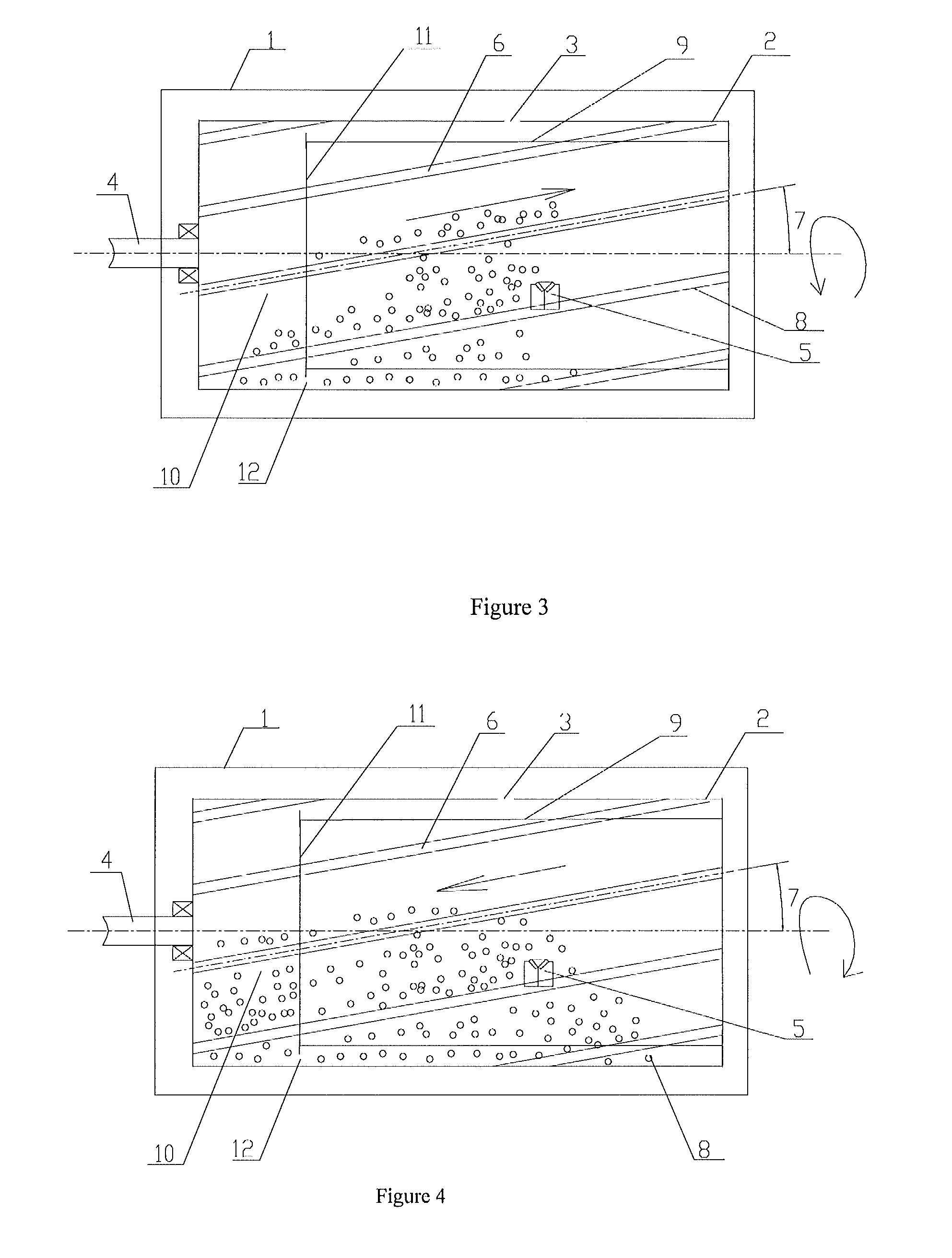 Washing machine and washing method