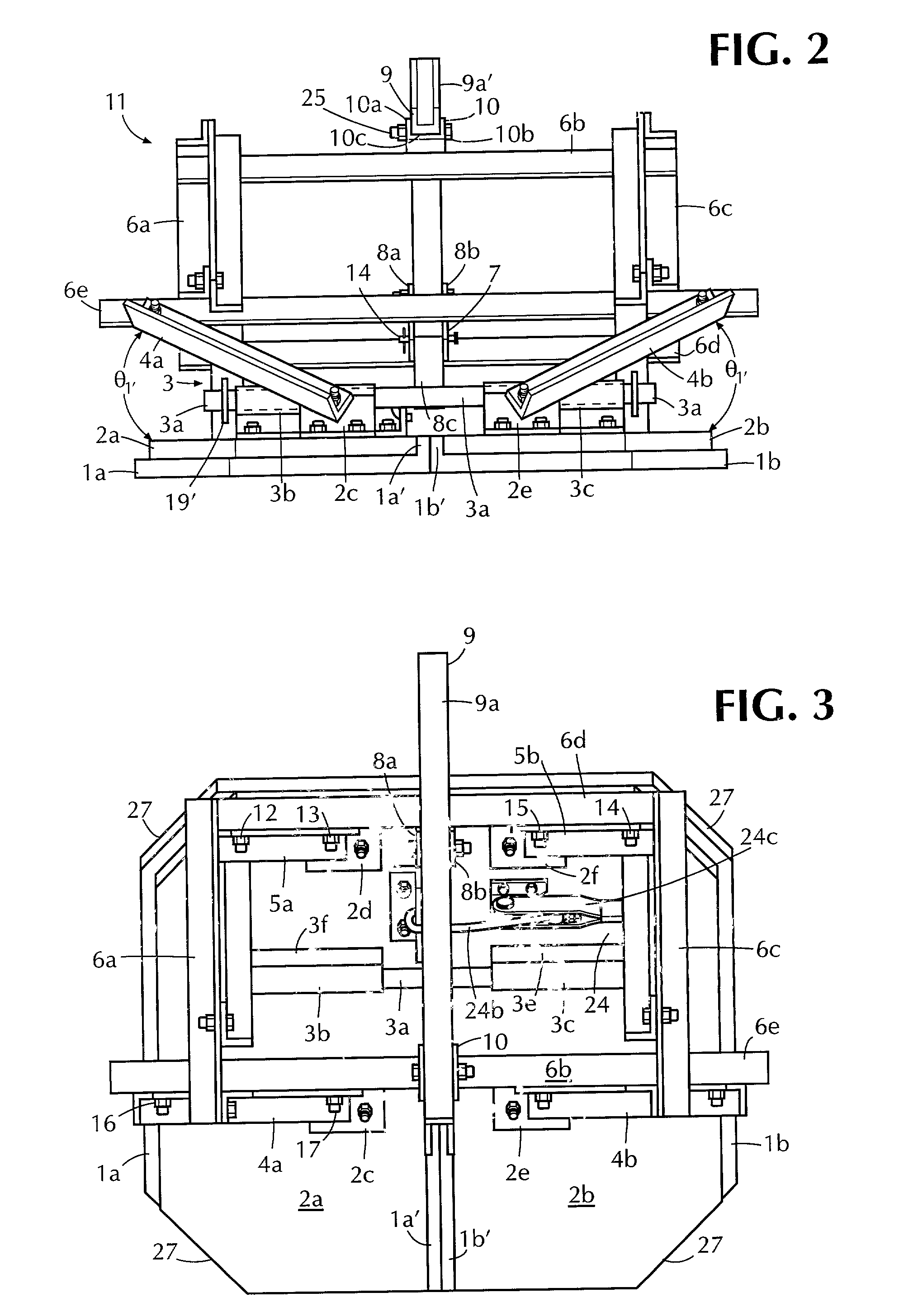 Standing seam roof bracket