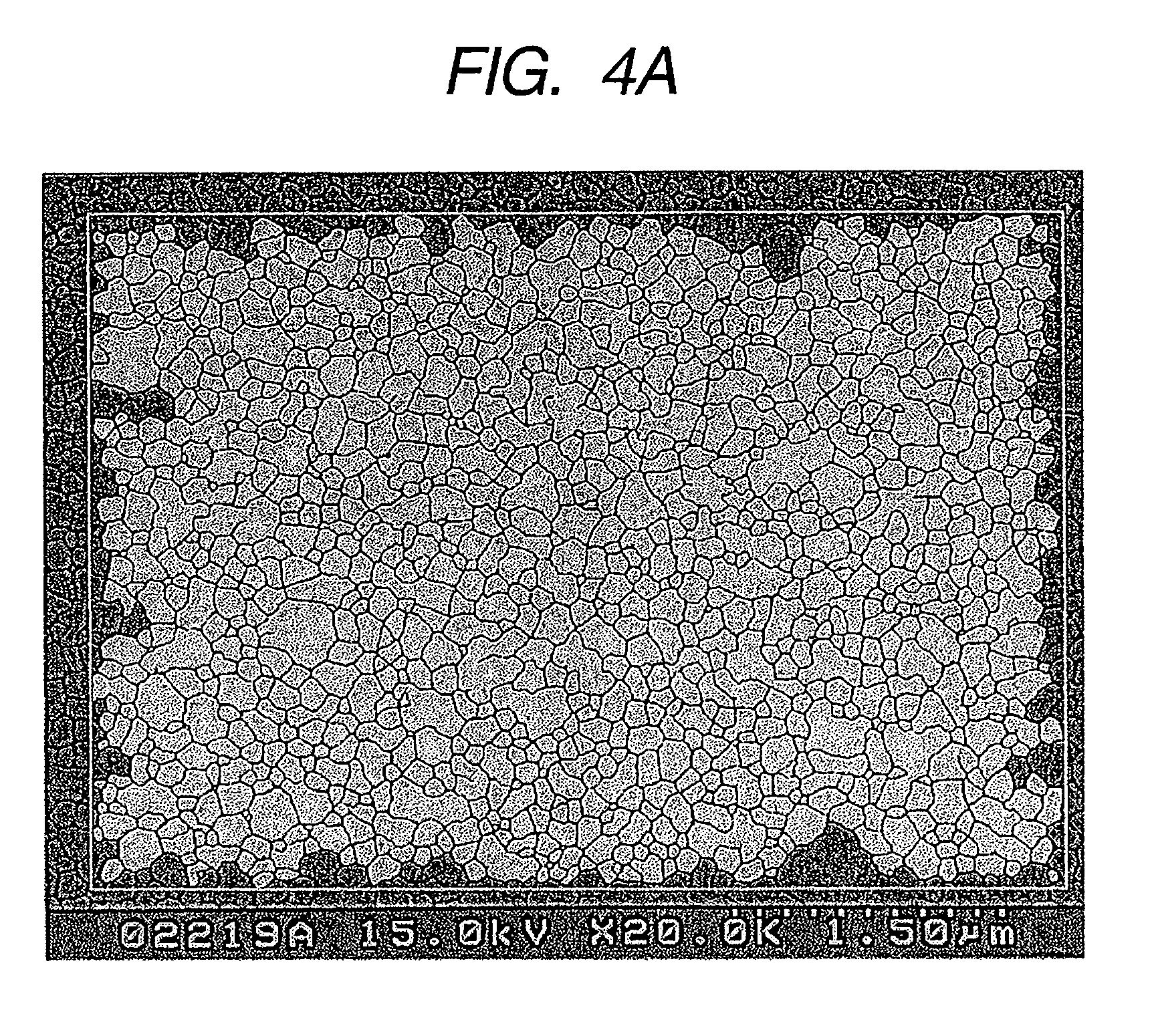 Piezoelectric thin film, method of manufacturing piezoelectric thin film, piezoelectric element, and ink jet recording head