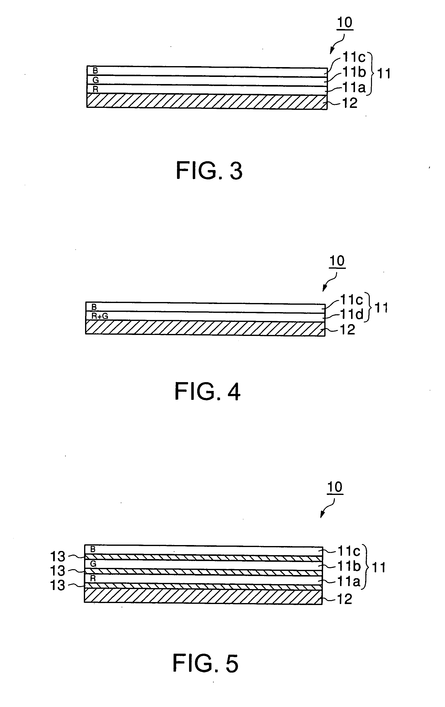 Projection screen and projection system comprising the same