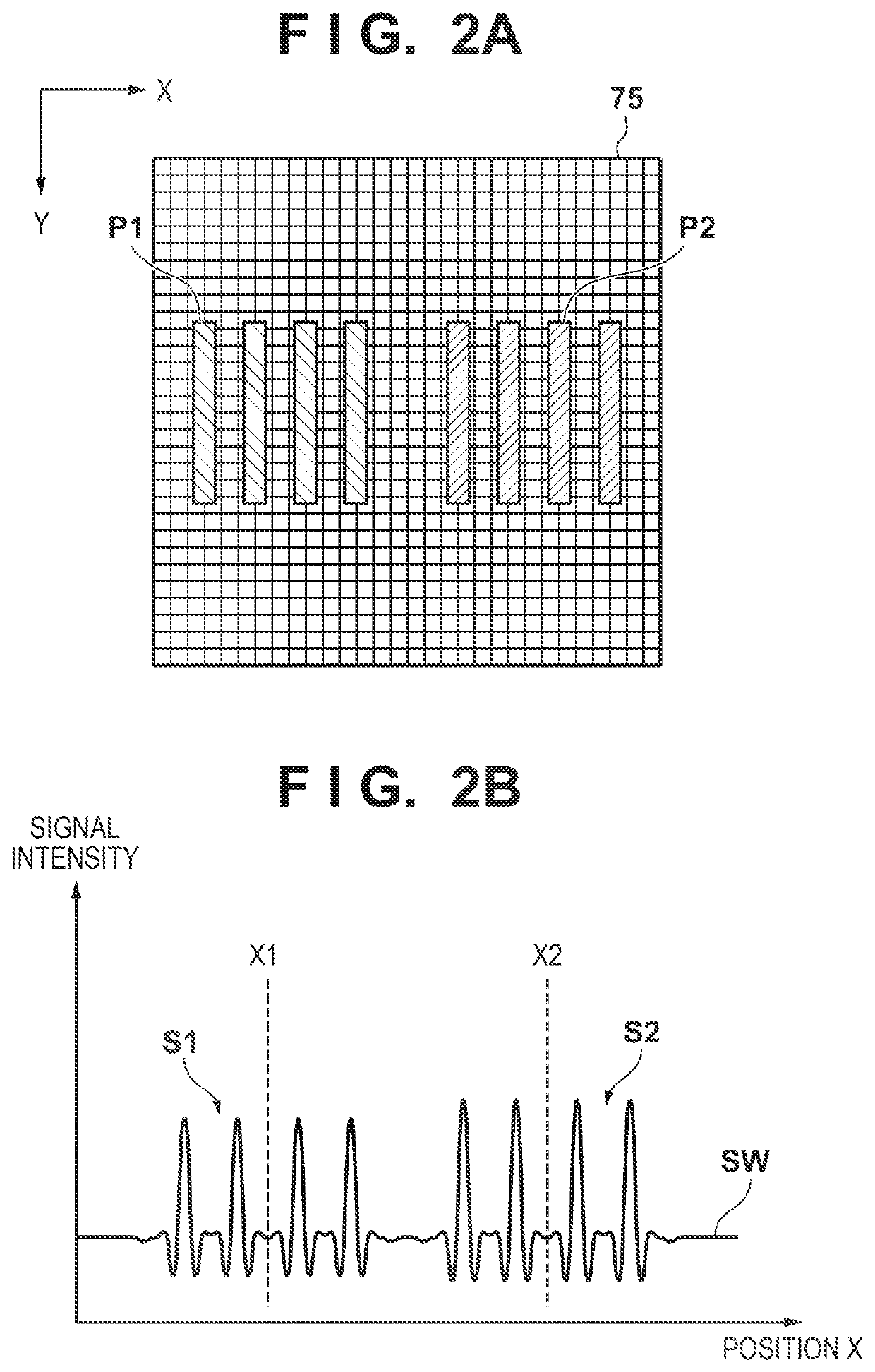 Measurement apparatus, lithography apparatus and article manufacturing method