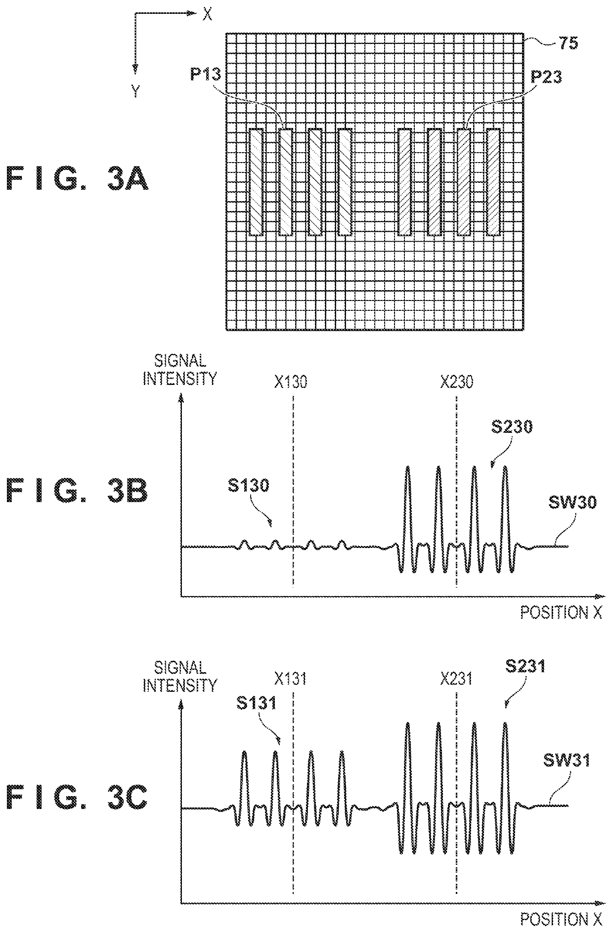 Measurement apparatus, lithography apparatus and article manufacturing method