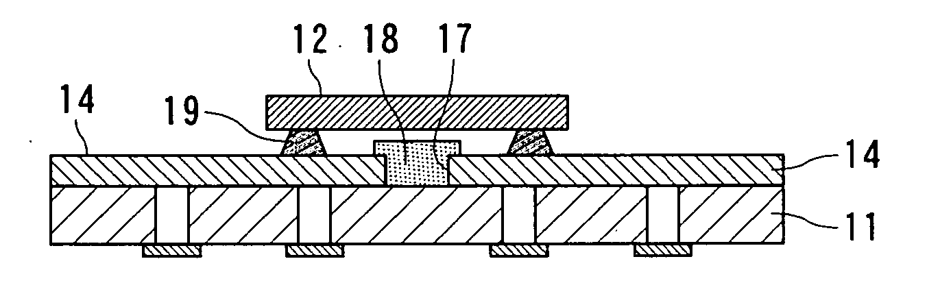 Light Emitting Device