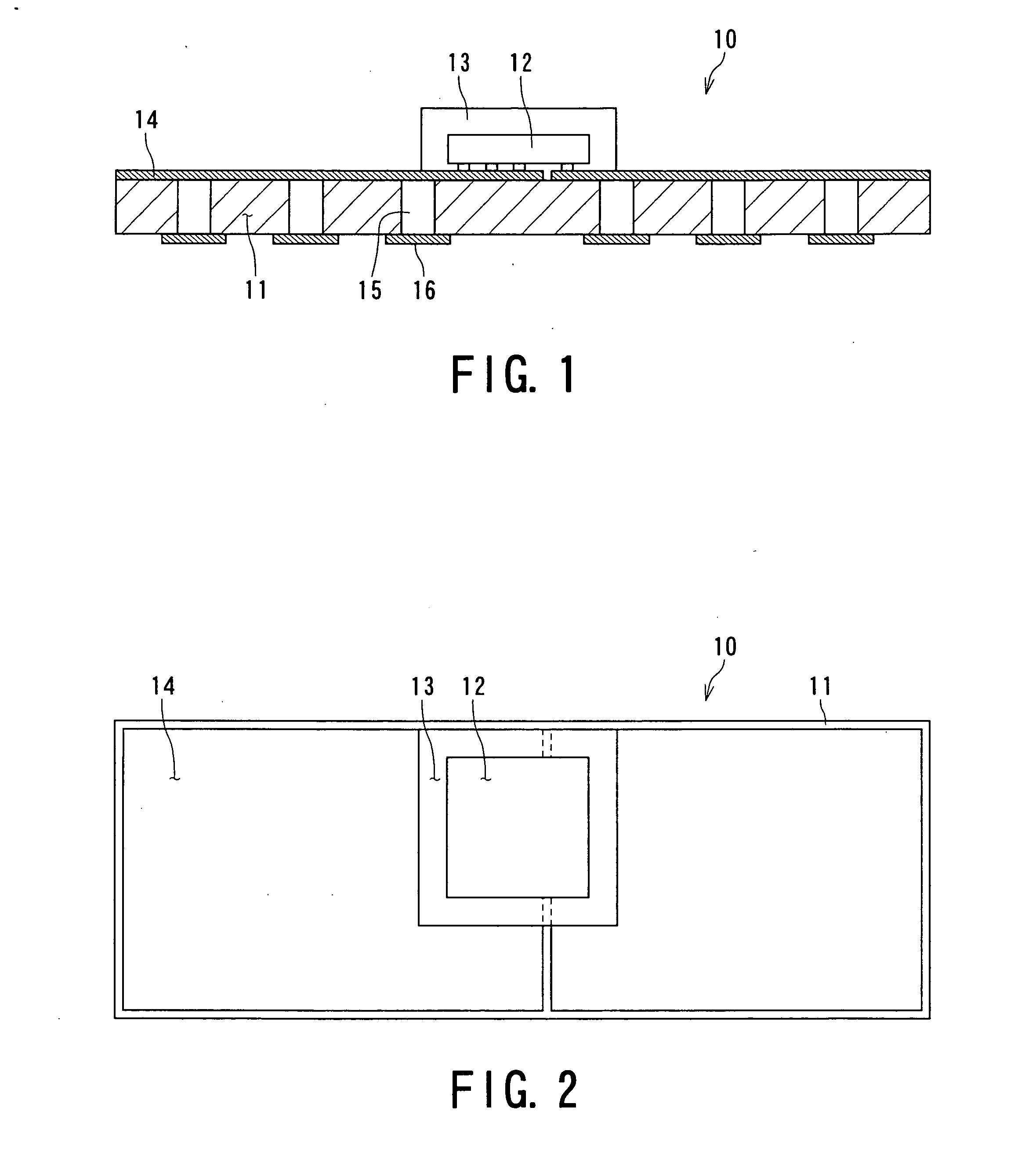 Light Emitting Device