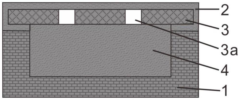 Electrothermal phase change actuator based on graphene/nano-silver-emulsion film and its manufacturing method