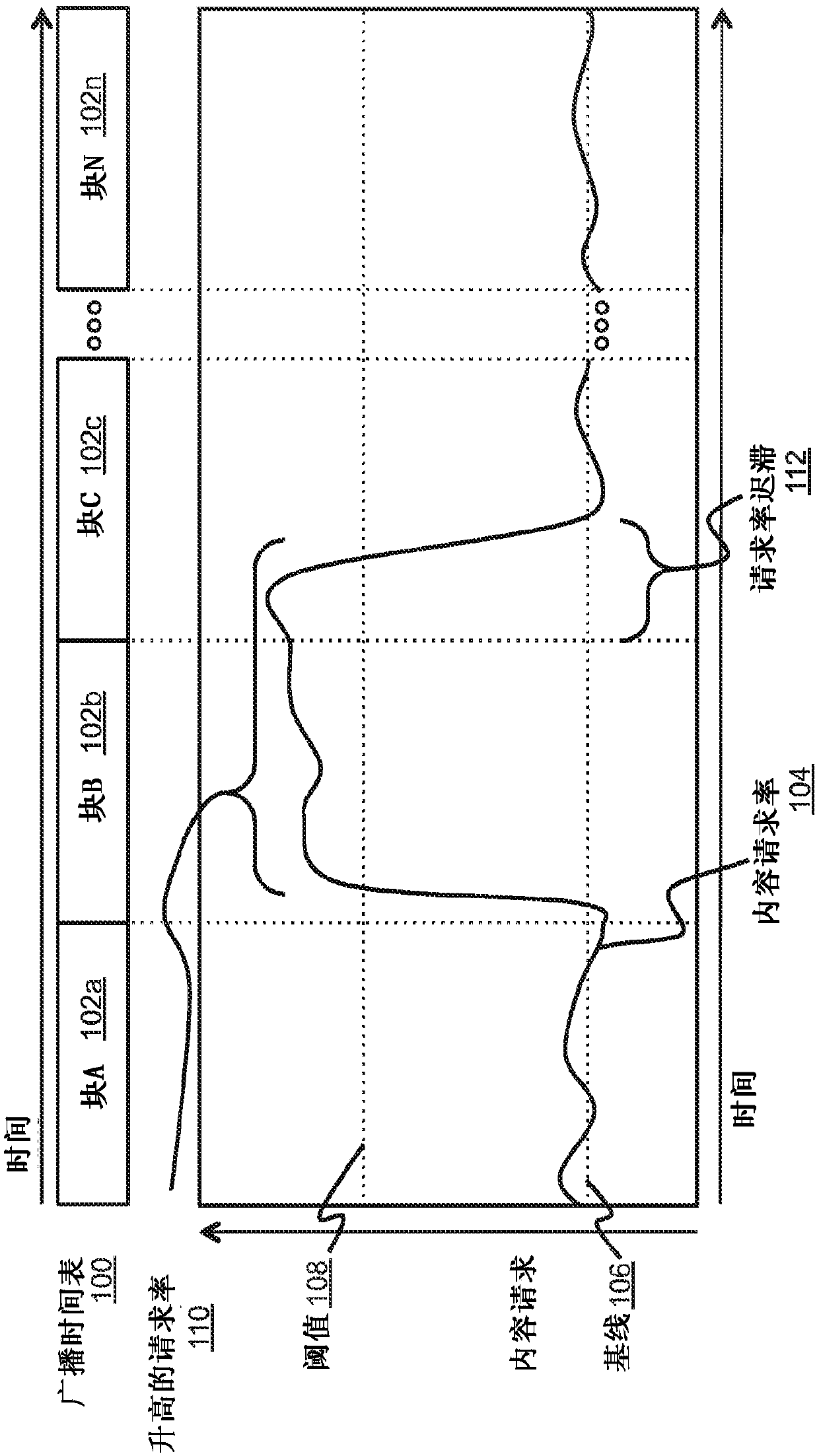 Systems and methods for enhancing audience measurement data