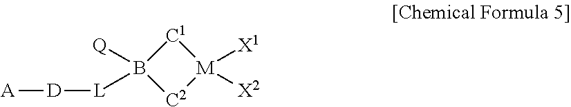 Metallocene supported catalyst and method for preparing polyolefin using the same