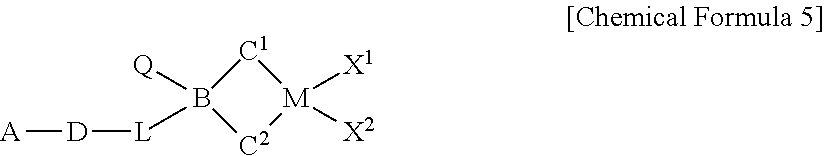 Metallocene supported catalyst and method for preparing polyolefin using the same