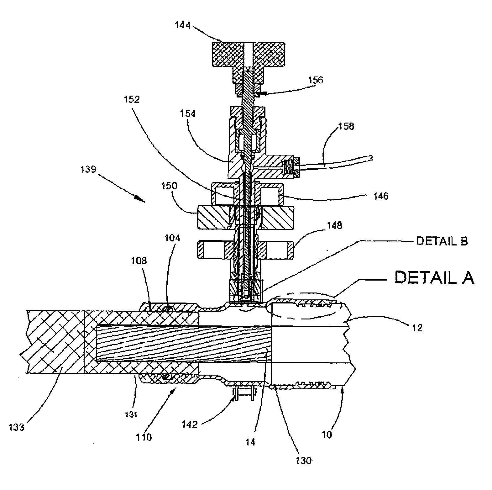 Acid-catalyzed dielectric enhancement fluid and cable restoration method employing same