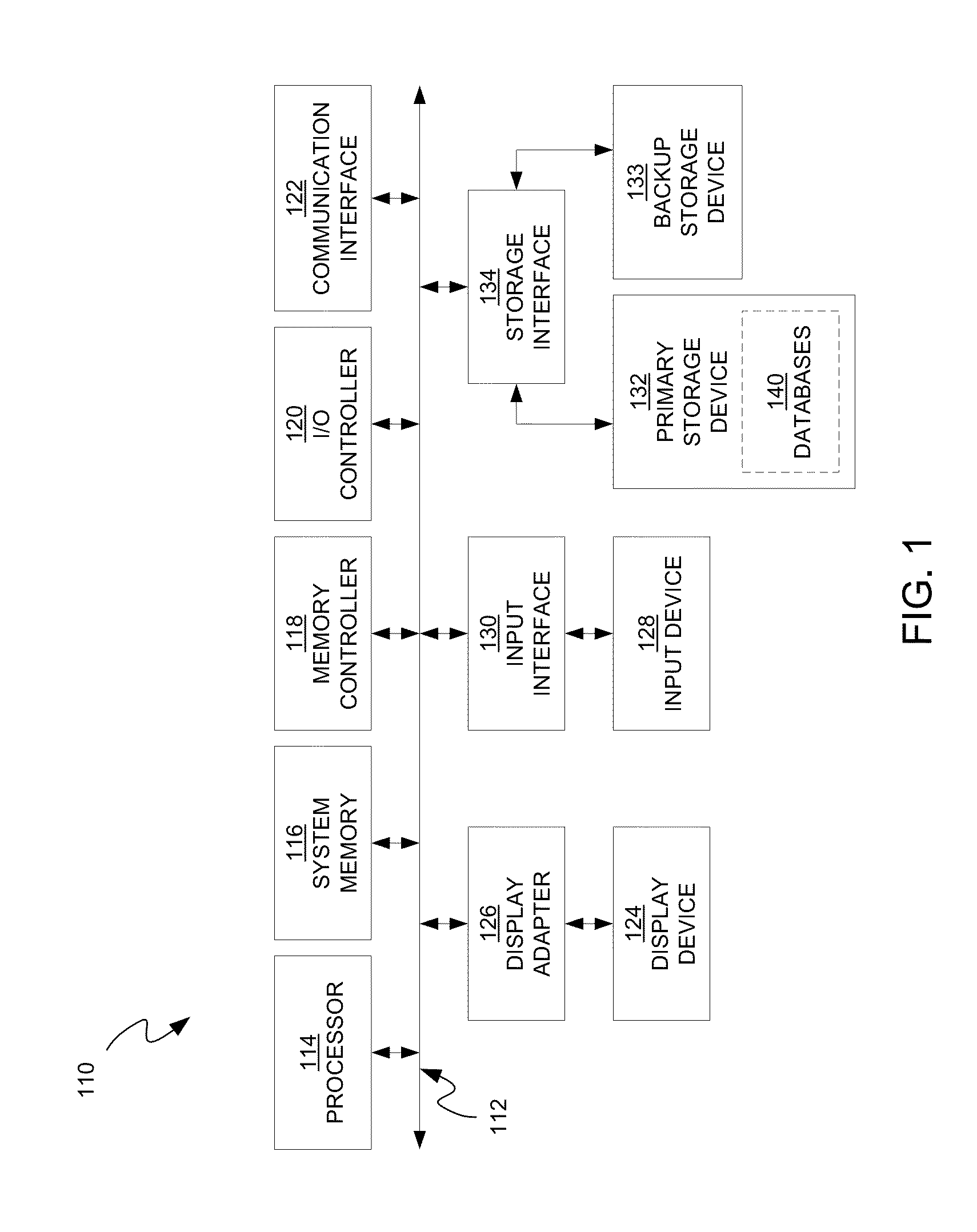 Near-eye optical deconvolution displays