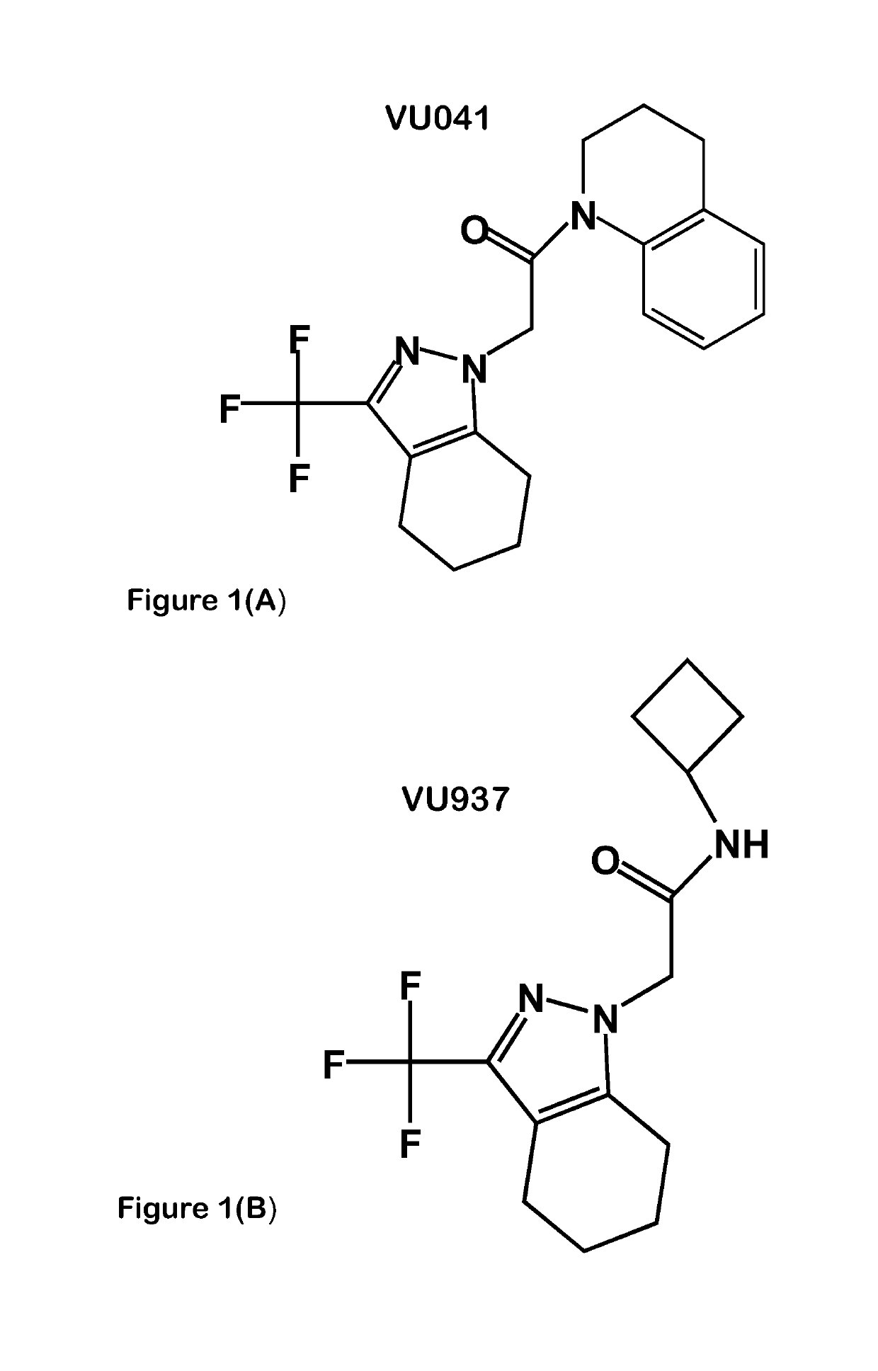 Method for Controlling Hematophagous or Sap-Feeding Arthropods