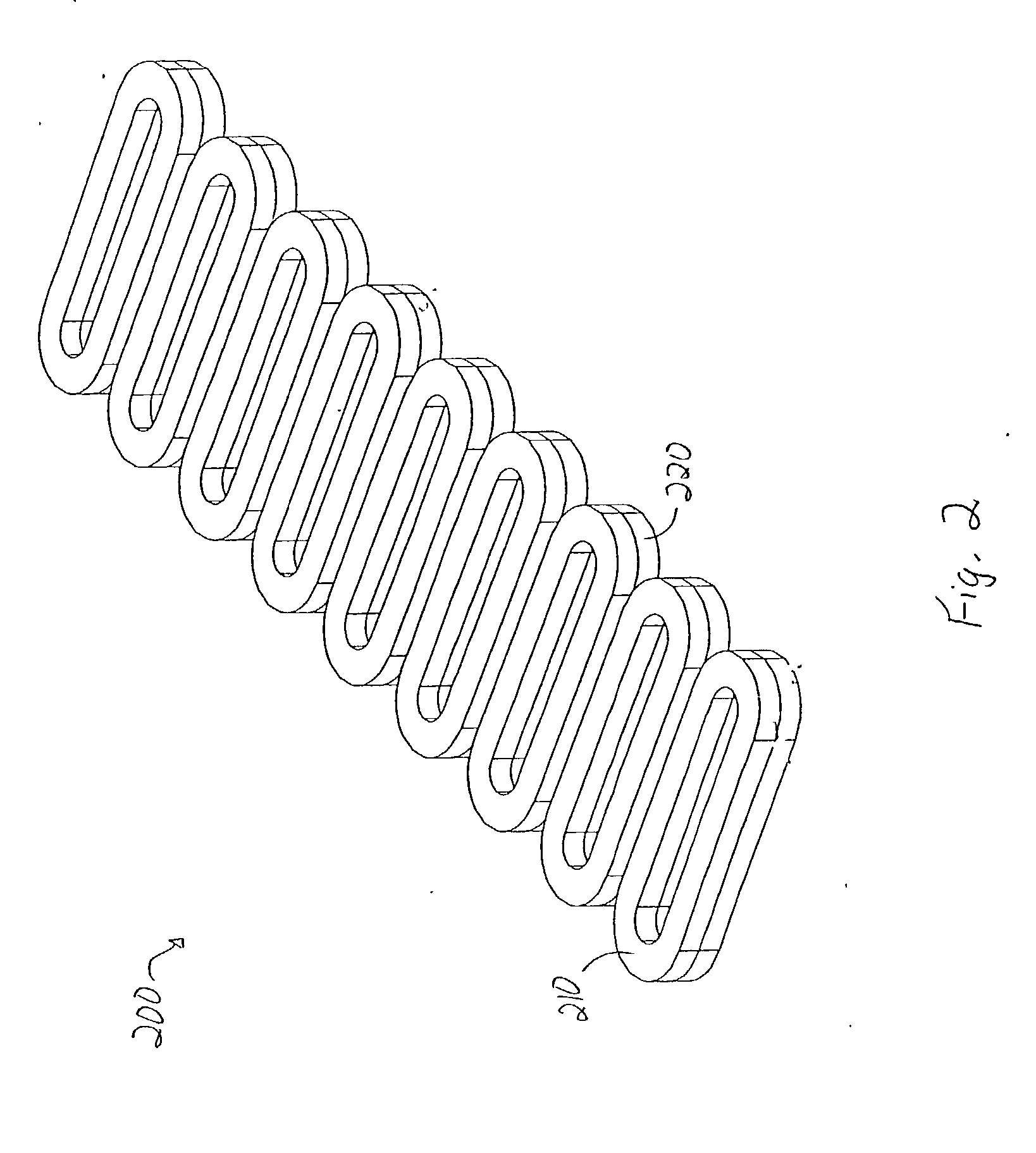 Actuator to correct for off center-of-gravity line of force