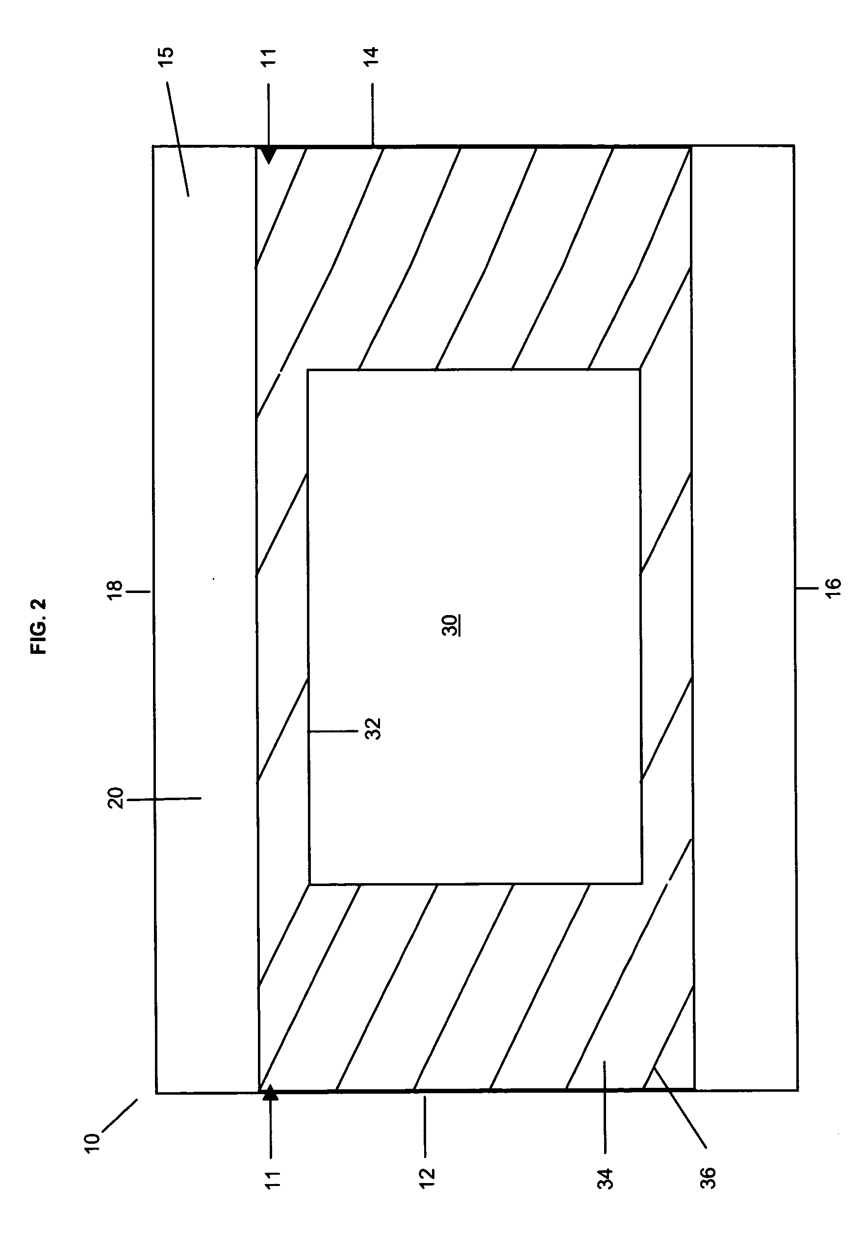 Document carrier and system for use therewith