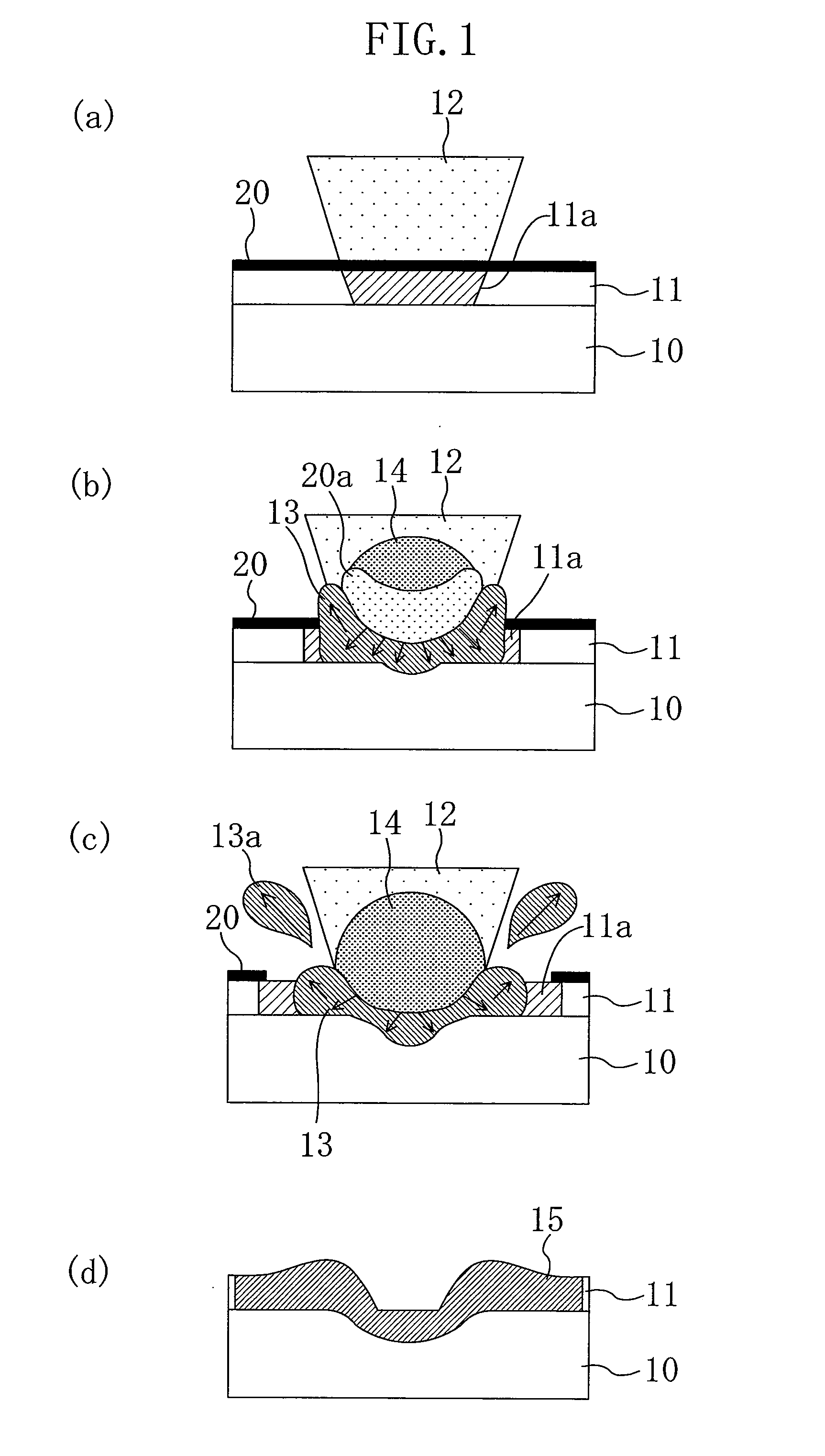 Sealed secondary battery, and method for manufacturing the battery