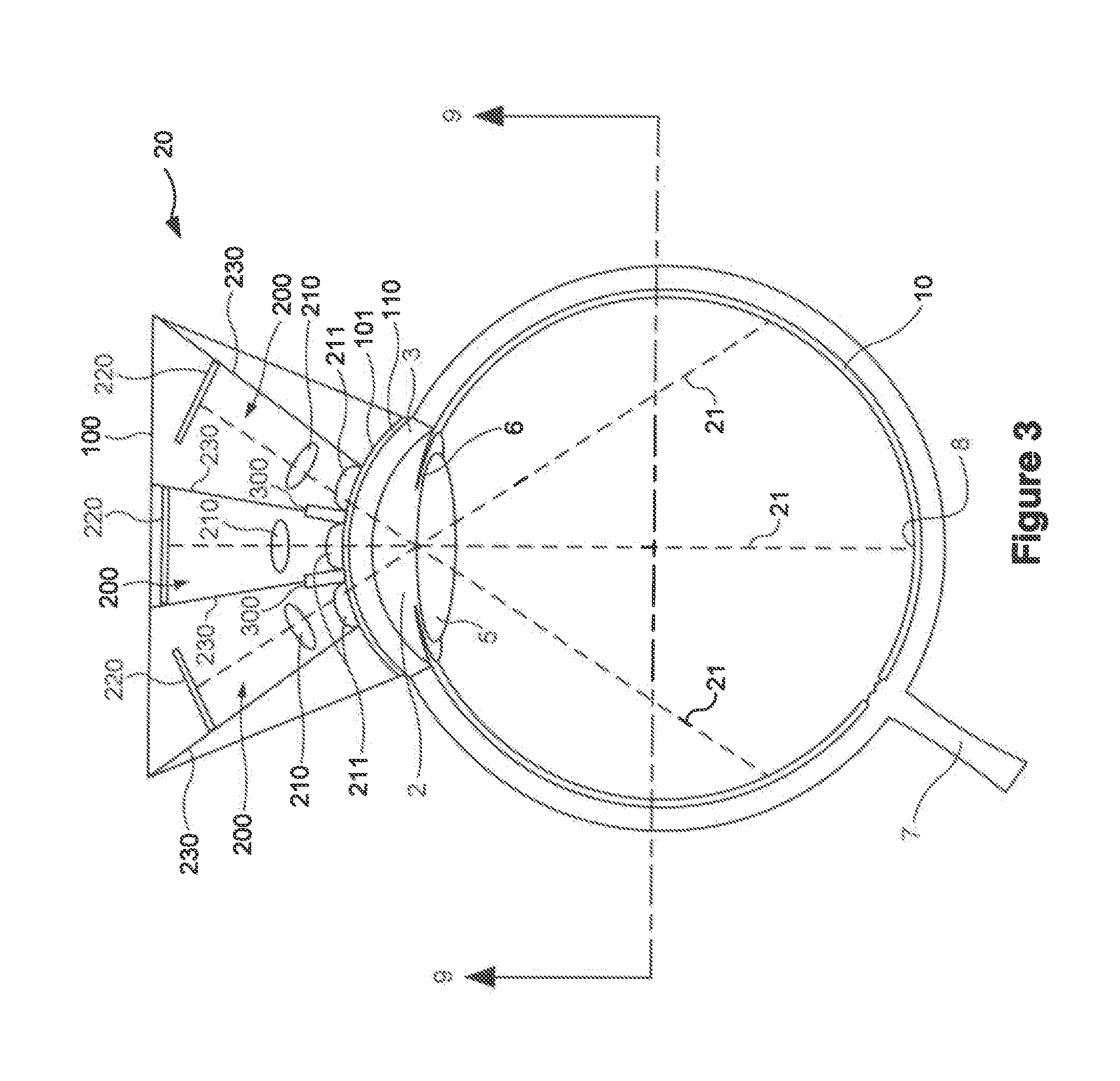 Multiple-lens retinal imaging device and methods for using device to identify, document, and diagnose eye disease