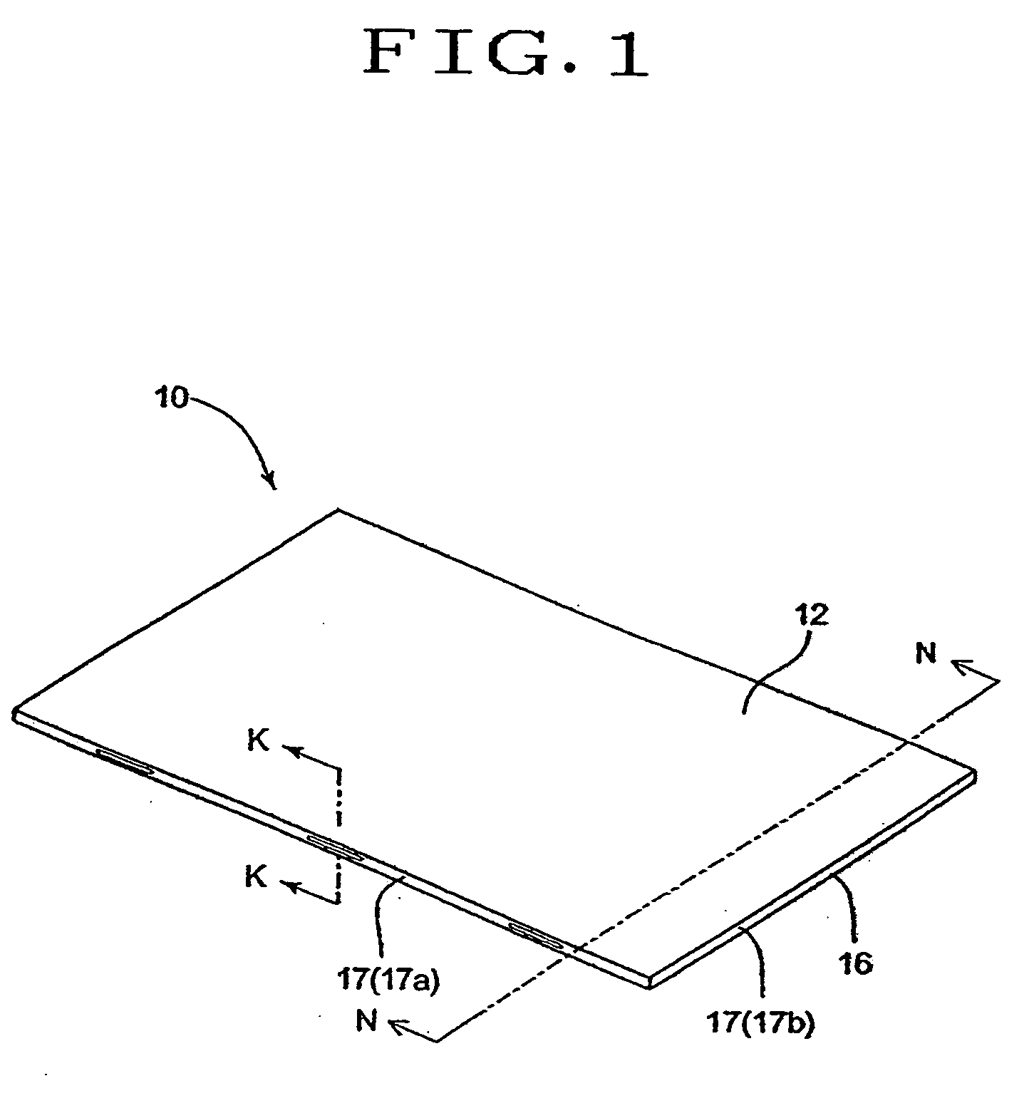 Screen Speaker System