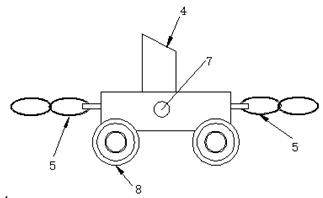 Automatic steel rail shifting and feeding mechanism and method