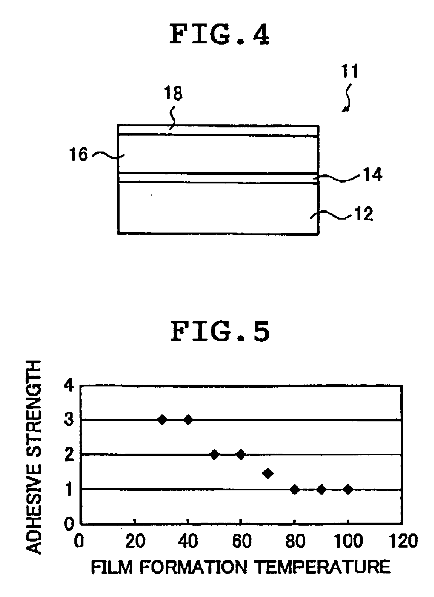 Optical component