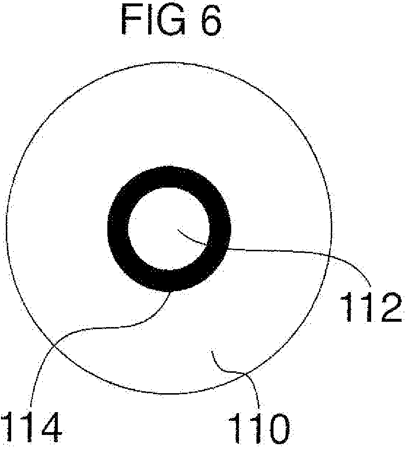 Adjustable massage device for trigger point release