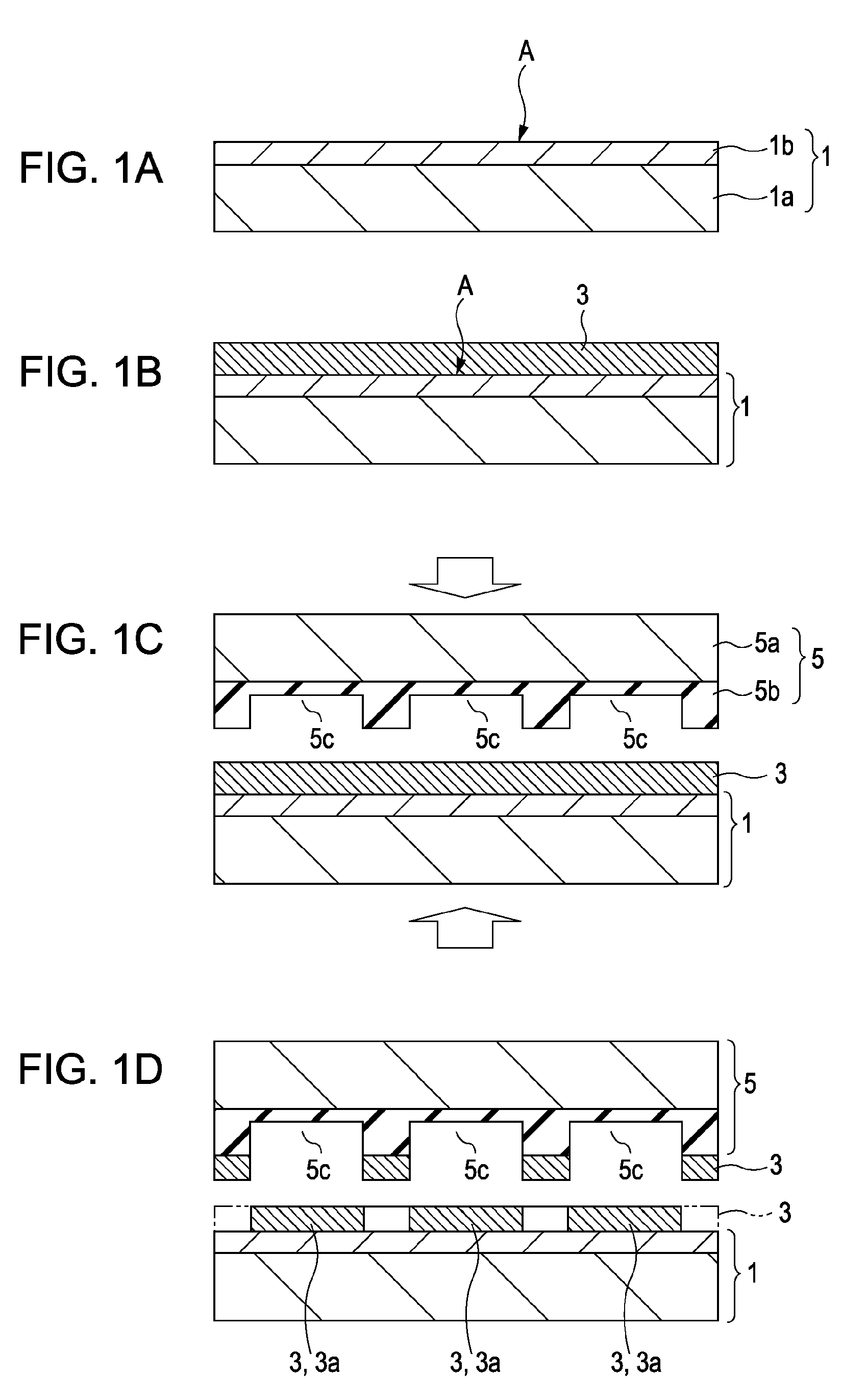 Method for forming organic semiconductor thin film and method of manufacturing thin-film semiconductor device