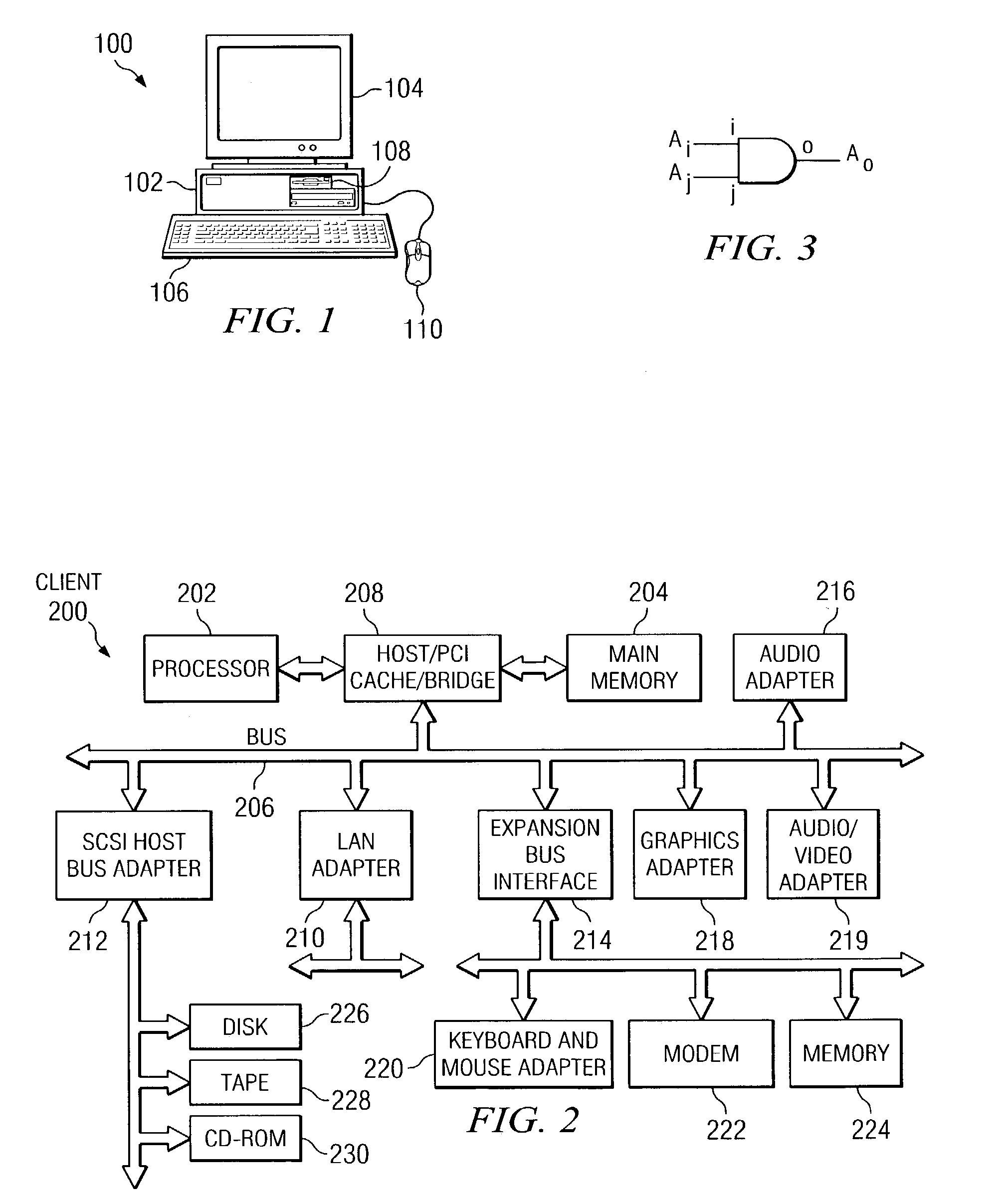 Method, apparatus, and program for block-based static timing analysis with uncertainty