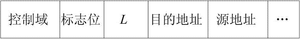 Feedback information and multi-path routing based wireless sensor network data transmission method