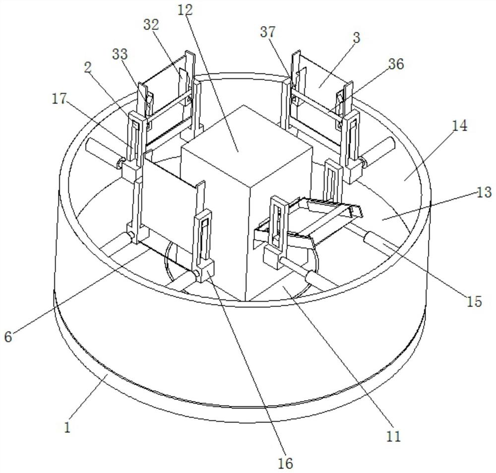 Intelligent laser printer