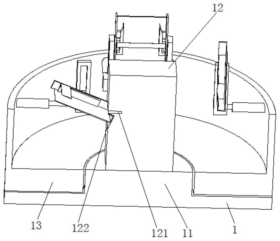 Intelligent laser printer